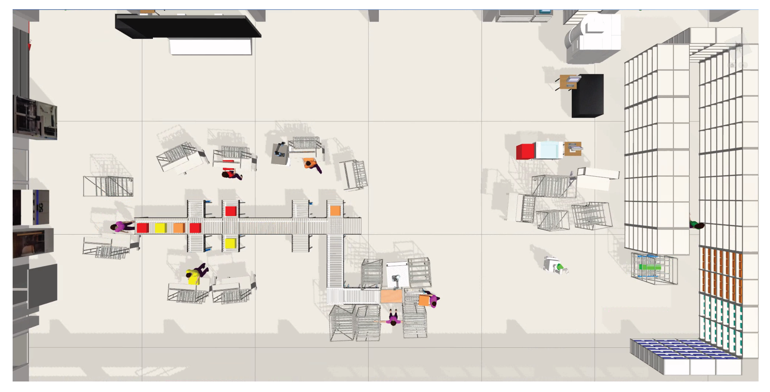 Sensors 23 08845 g017