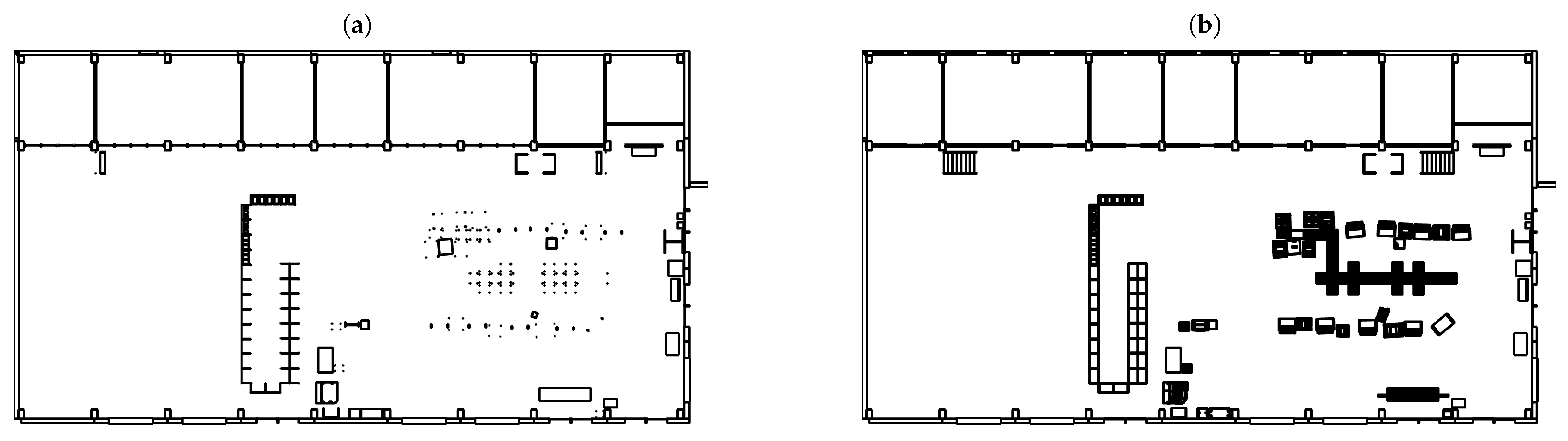 Sensors 23 08845 g019
