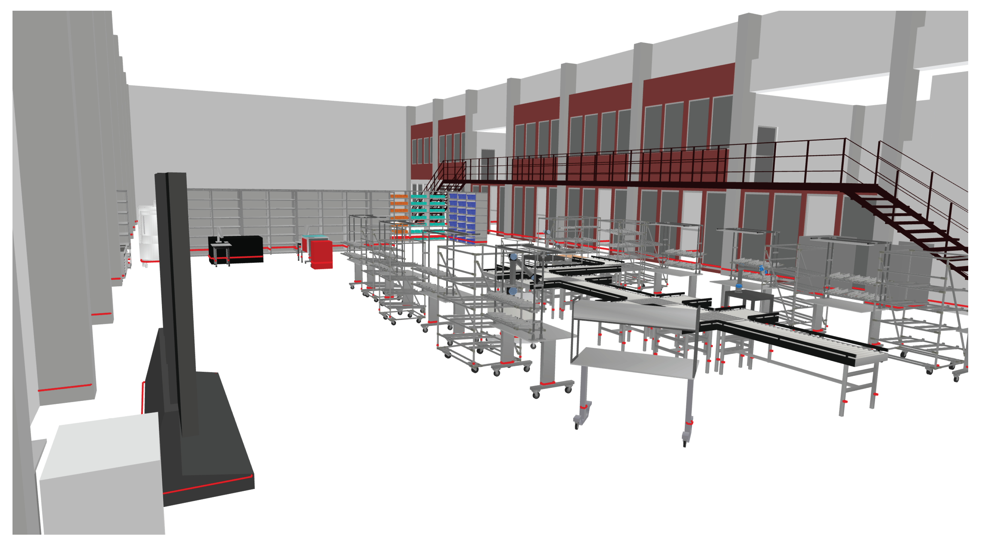 Sensors 23 08845 g020