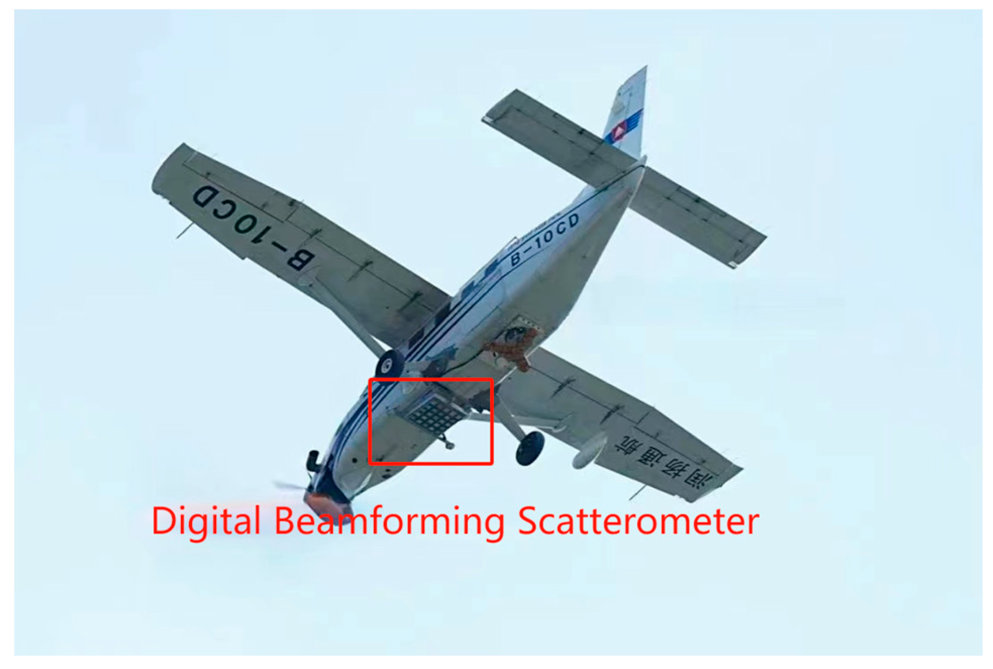 Sensors 23 08846 g006