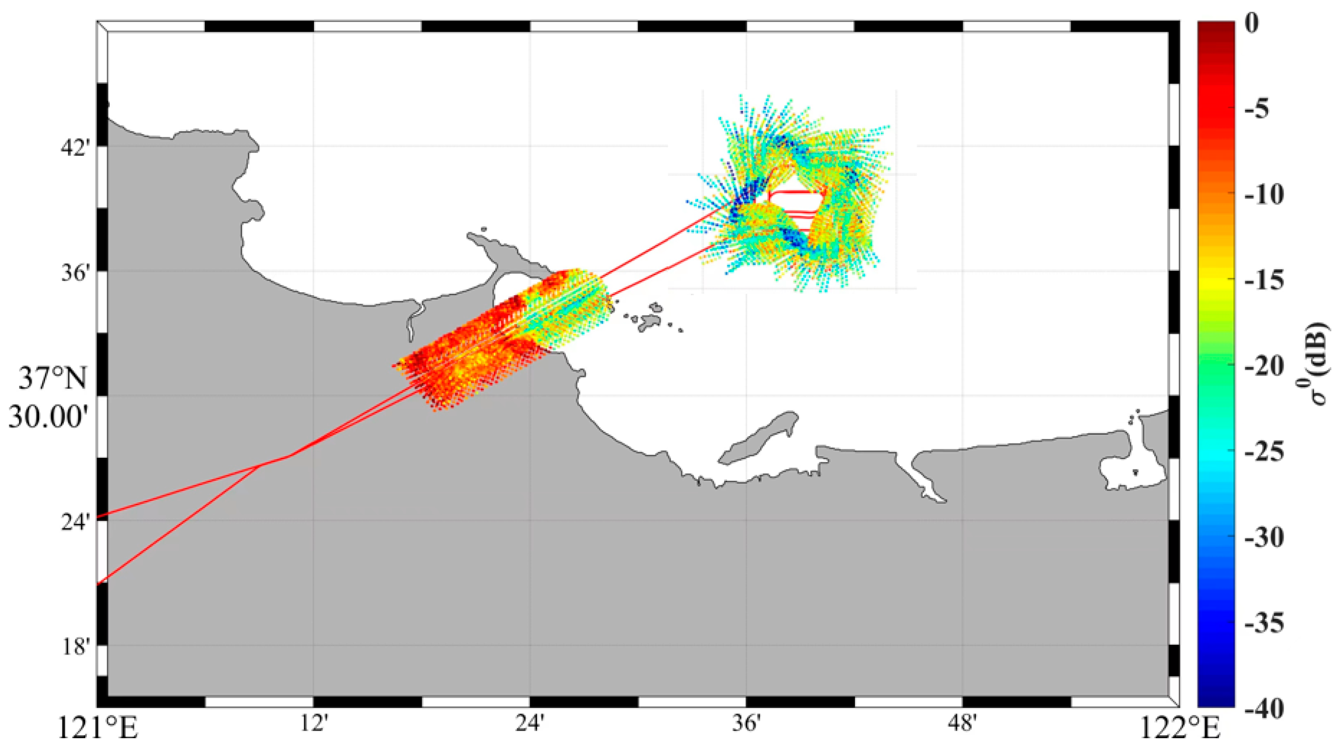 Sensors 23 08846 g010