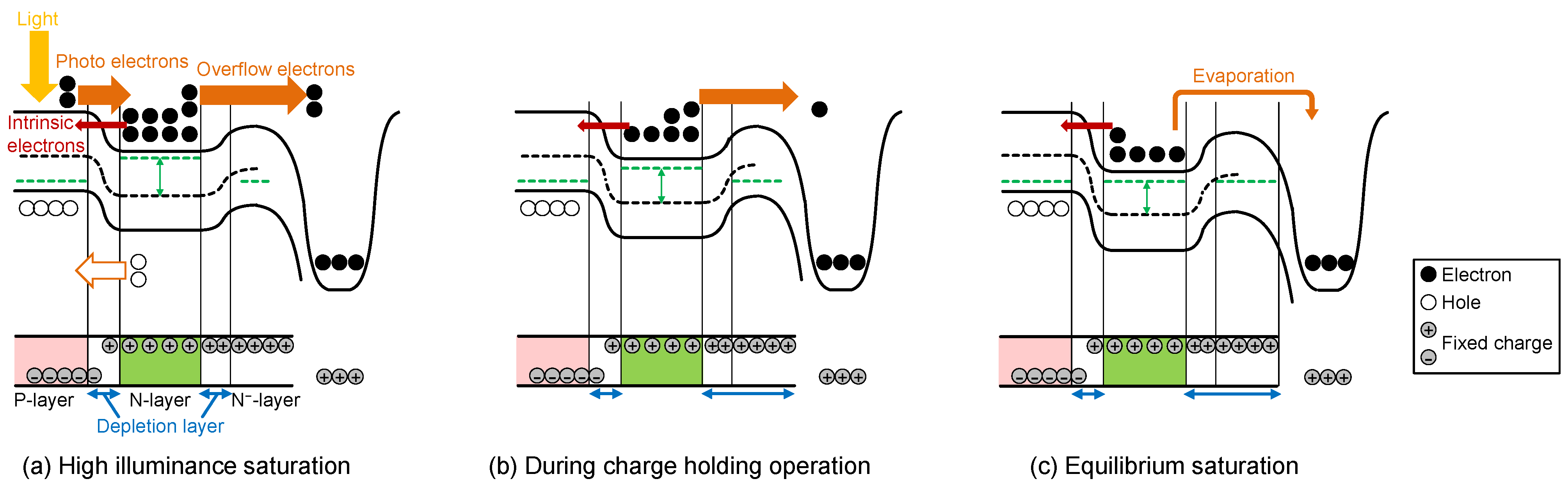 Sensors 23 08847 g007