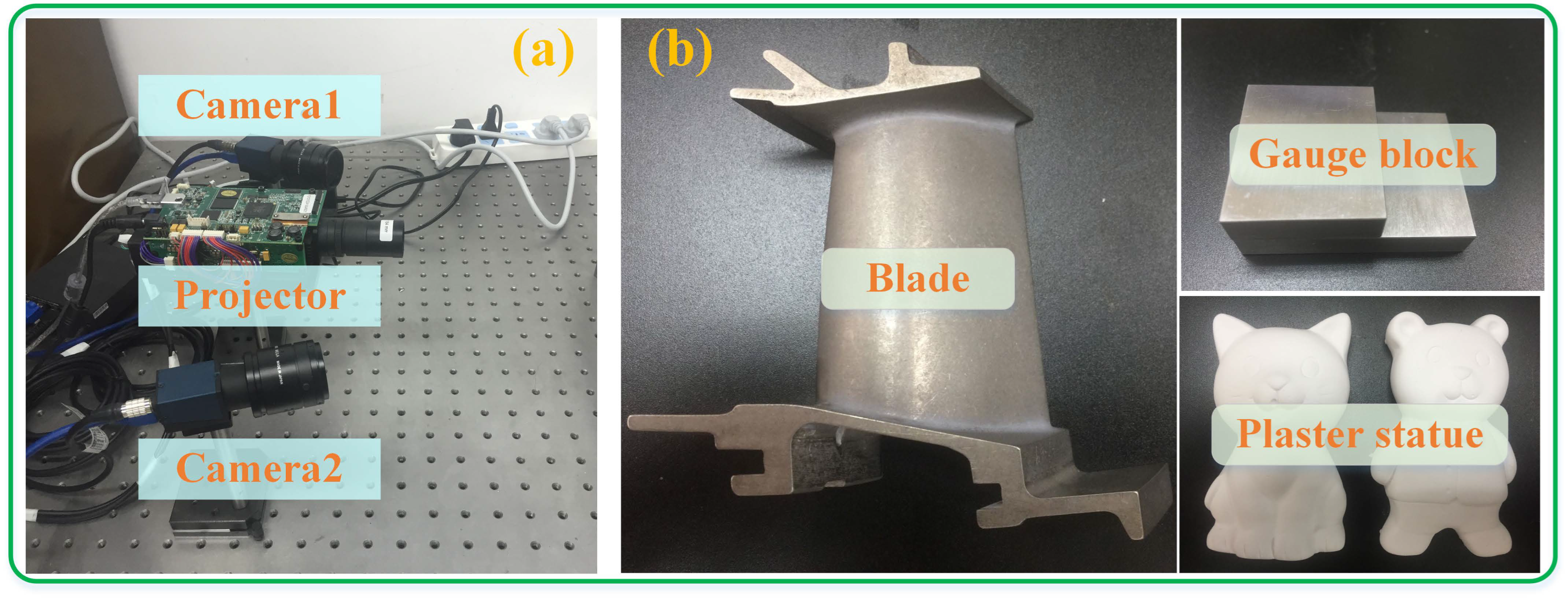 Sensors 23 08848 g009