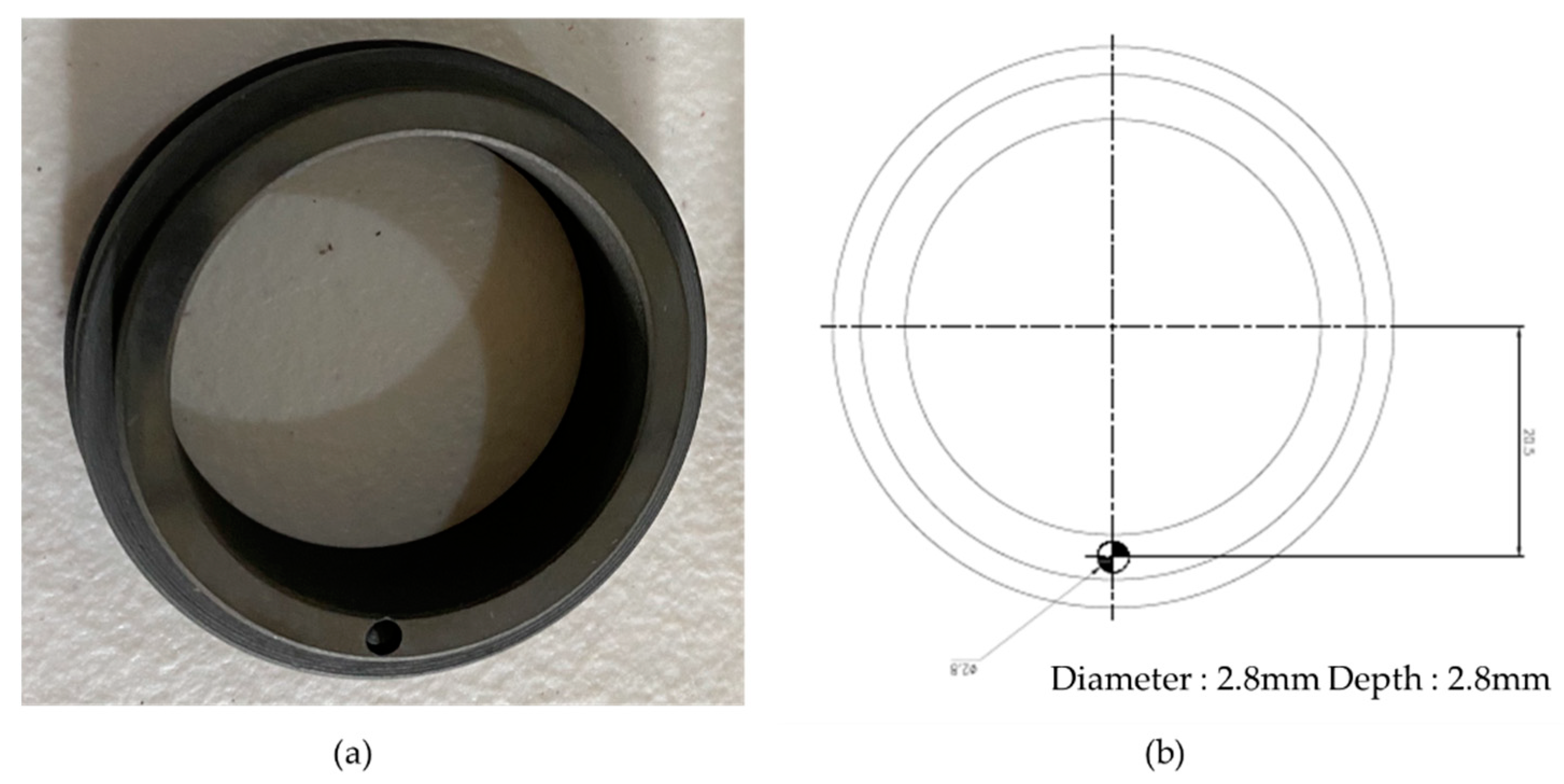 Sensors 23 08850 g009