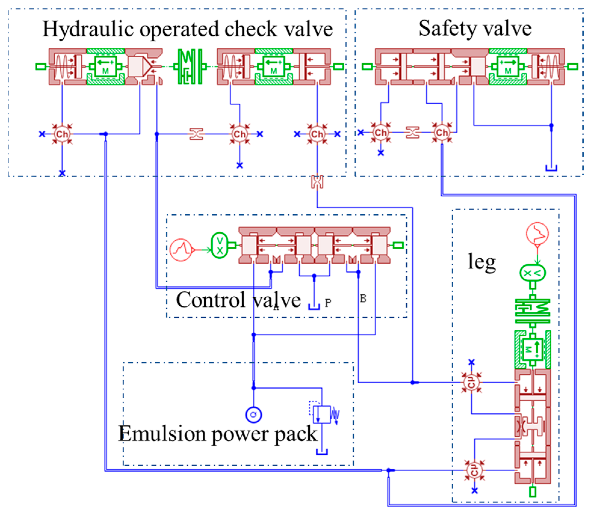 Sensors 23 08853 g002
