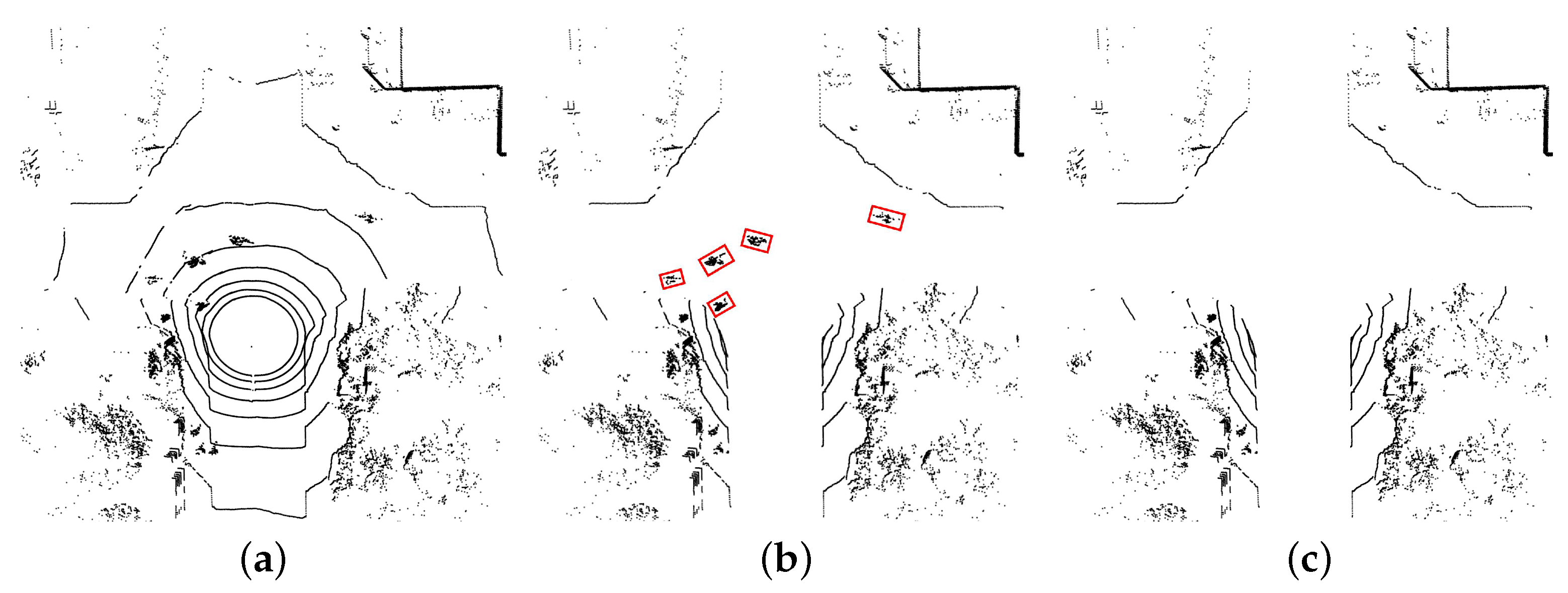 Sensors 23 08854 g003