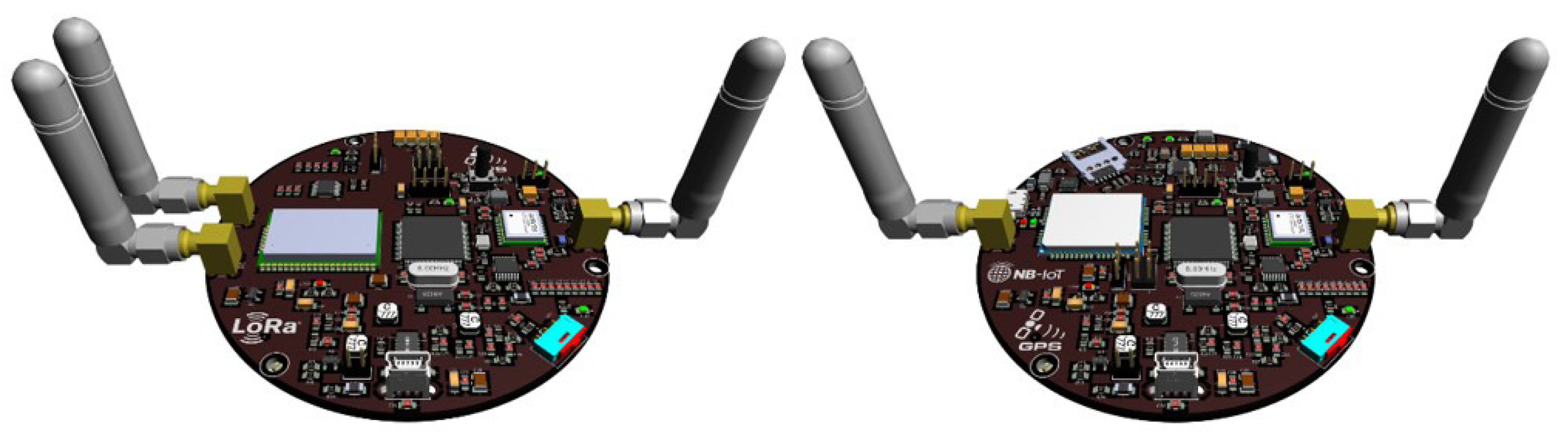 Sensors 23 08859 g004