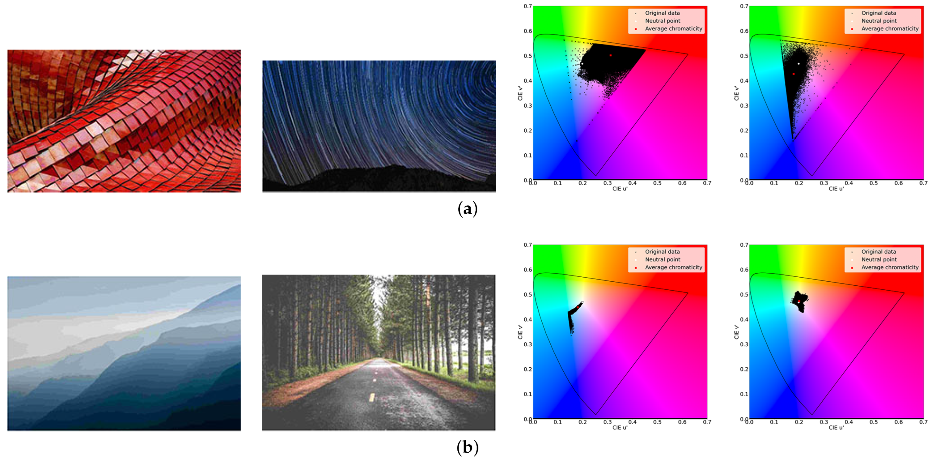 Sensors 23 08861 g002