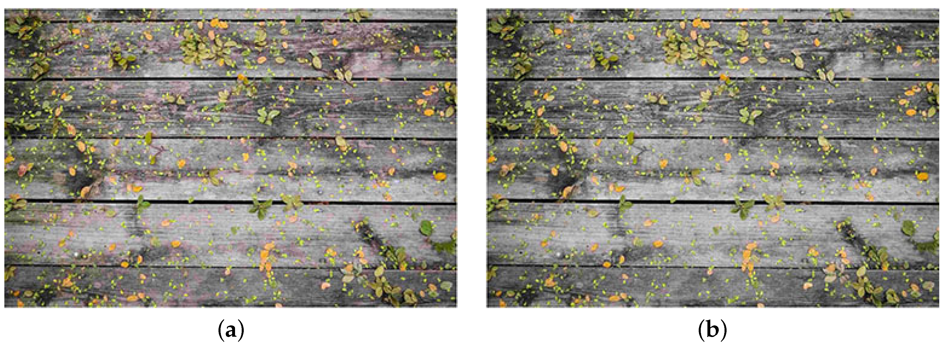 Sensors 23 08861 g004