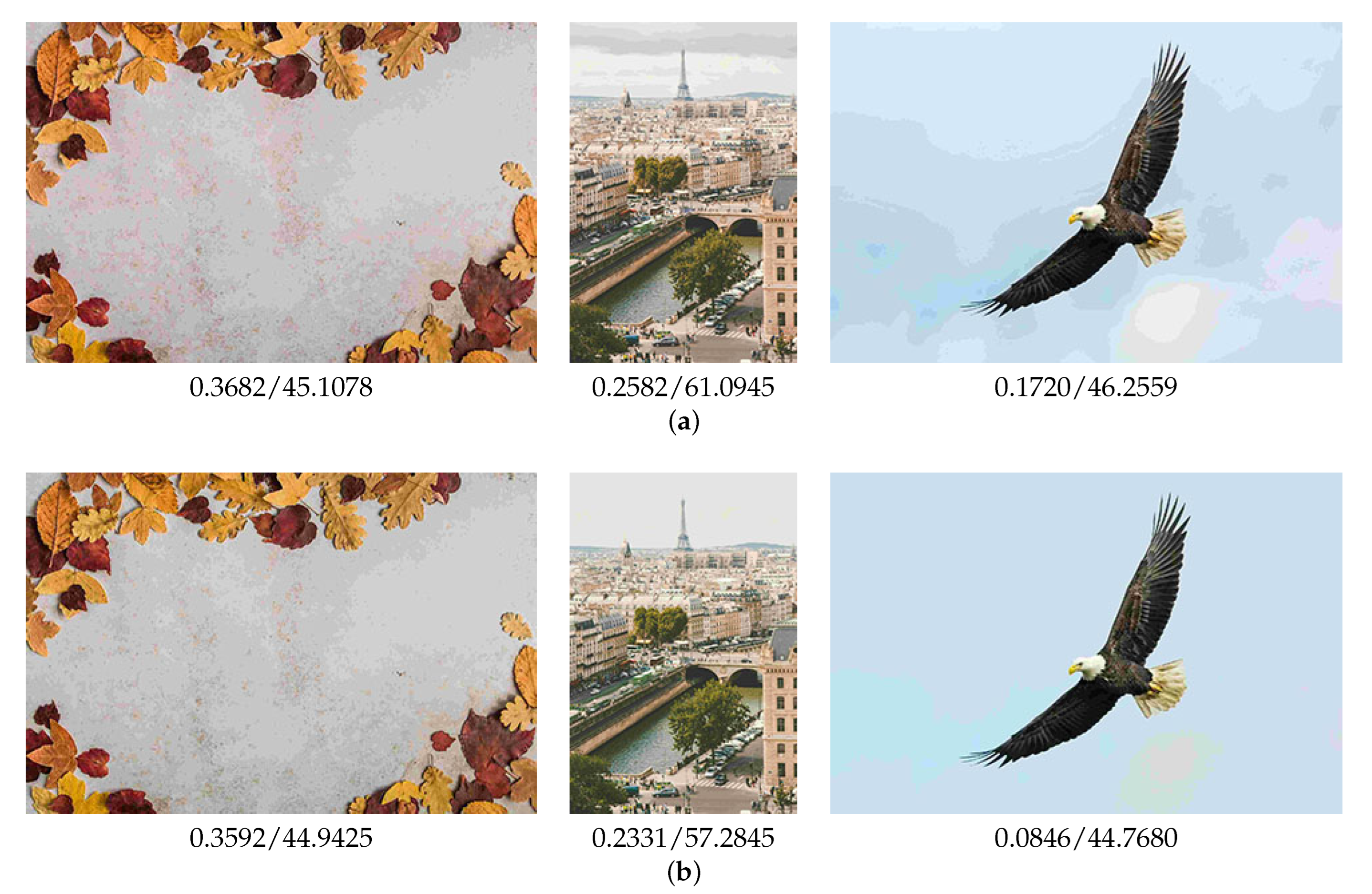 Sensors 23 08861 g010