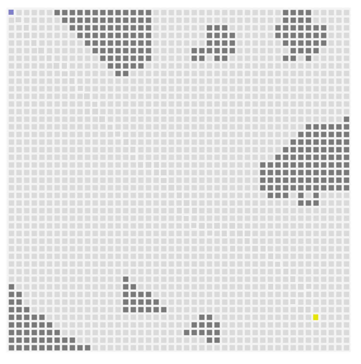 Sensors 23 08864 g007
