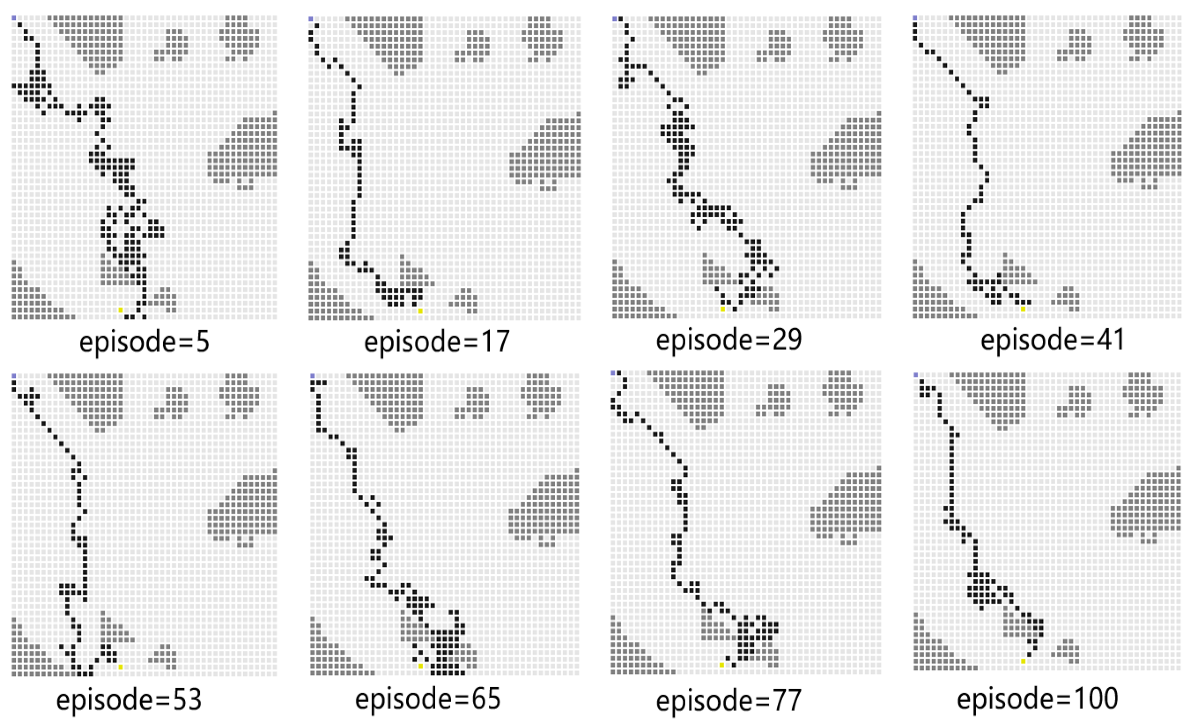 Sensors 23 08864 g011