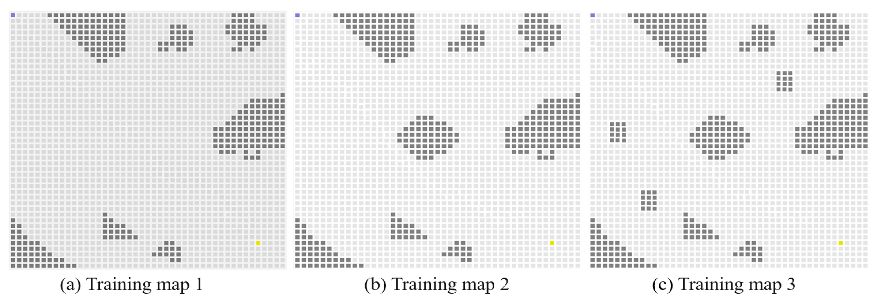 Sensors 23 08864 g015
