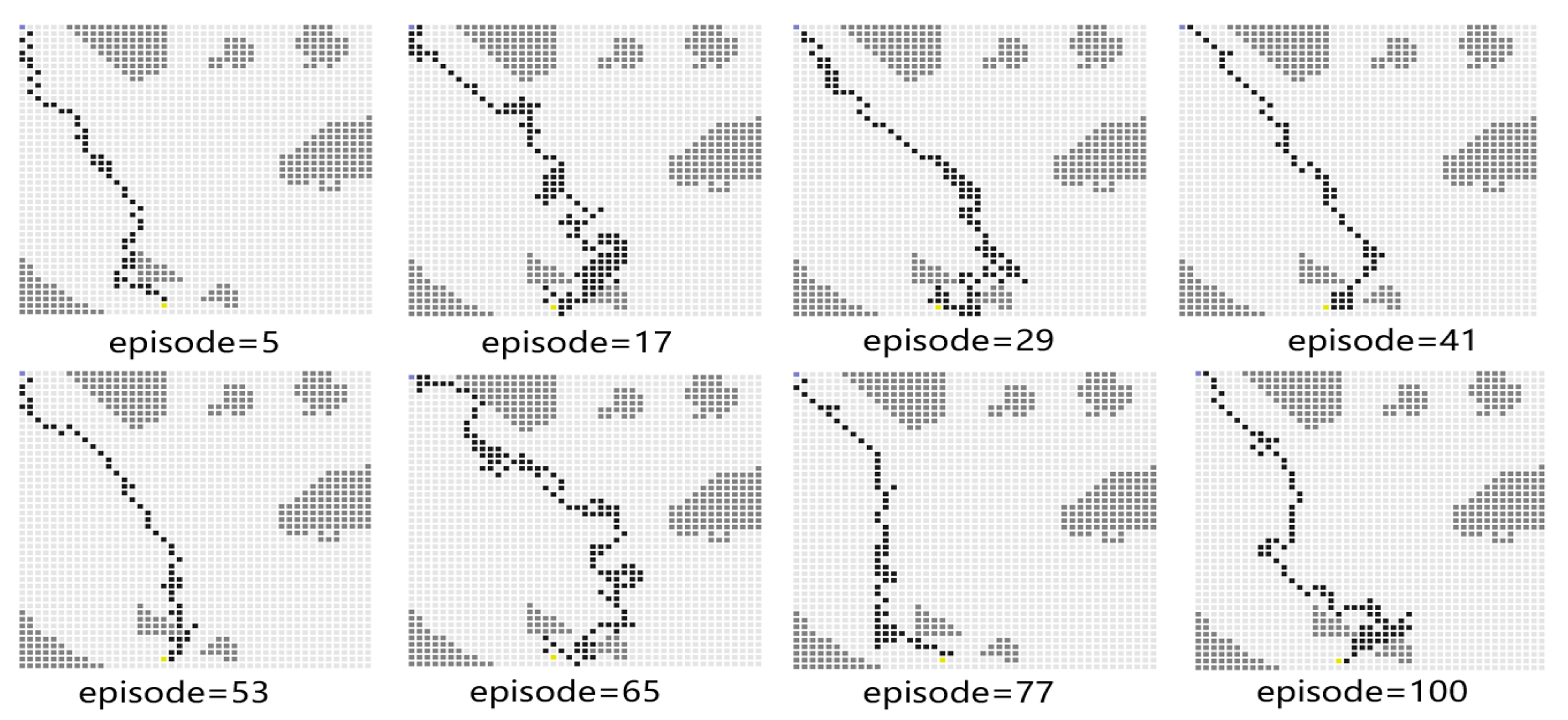 Sensors 23 08864 g017