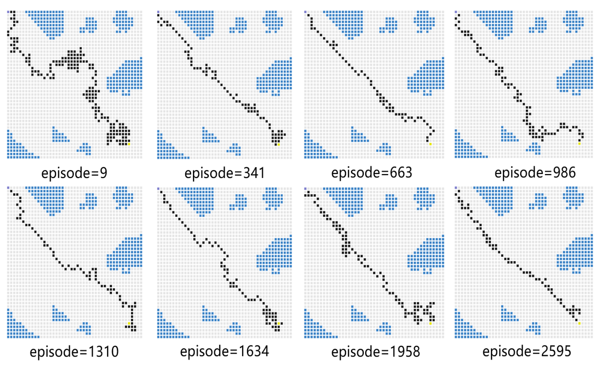 Sensors 23 08864 g021
