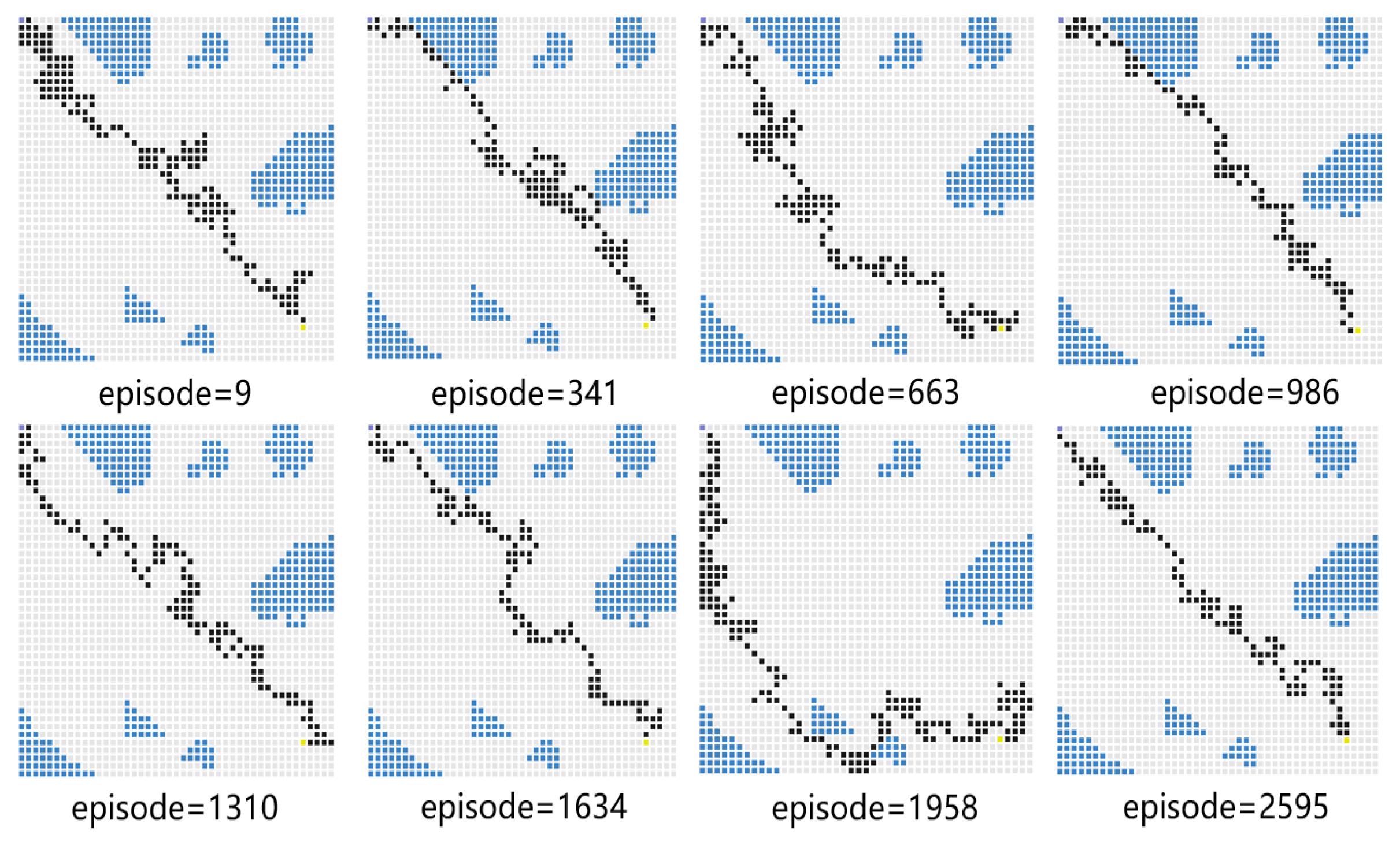 Sensors 23 08864 g022