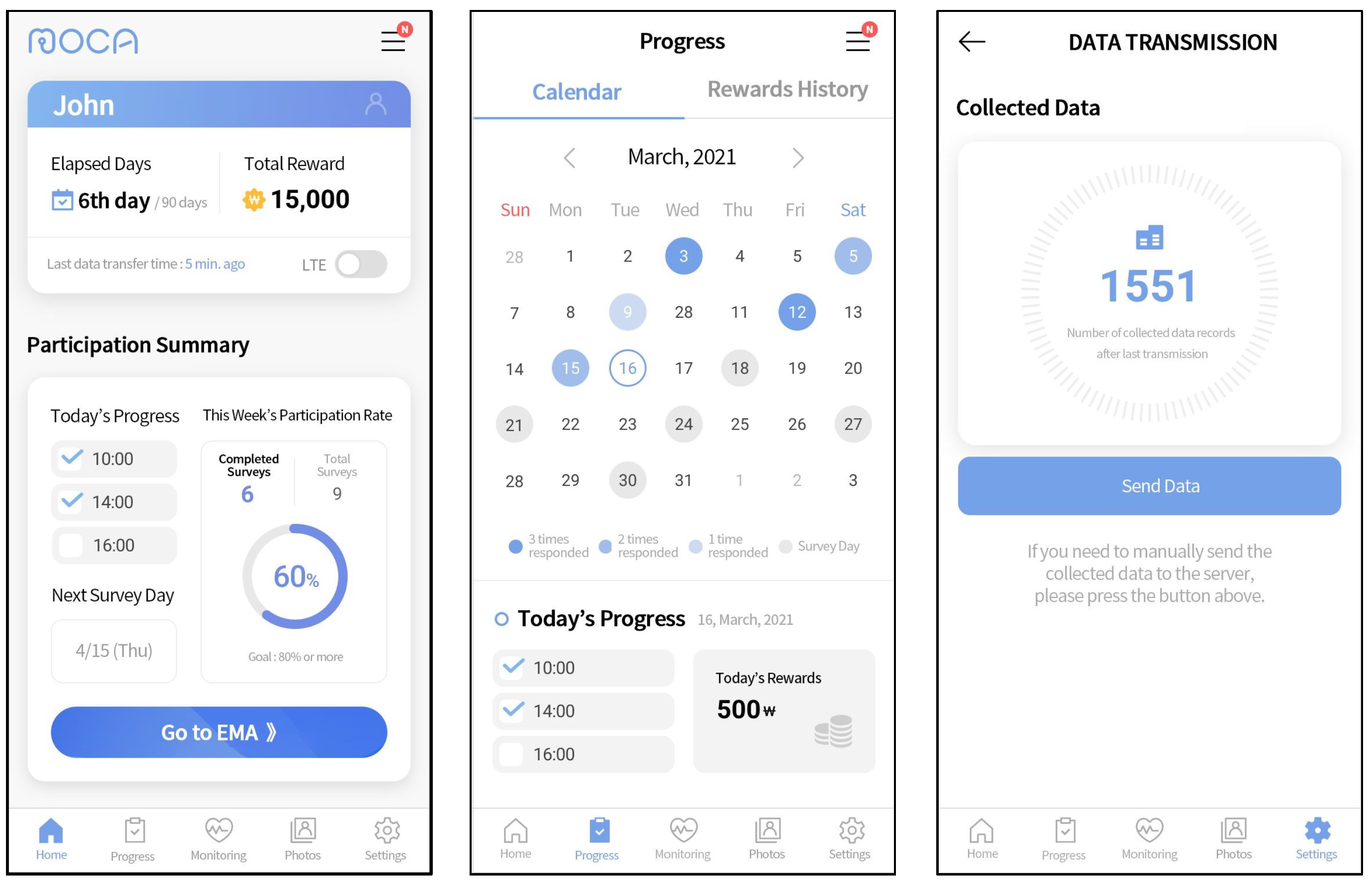 Sensors 23 08866 g002