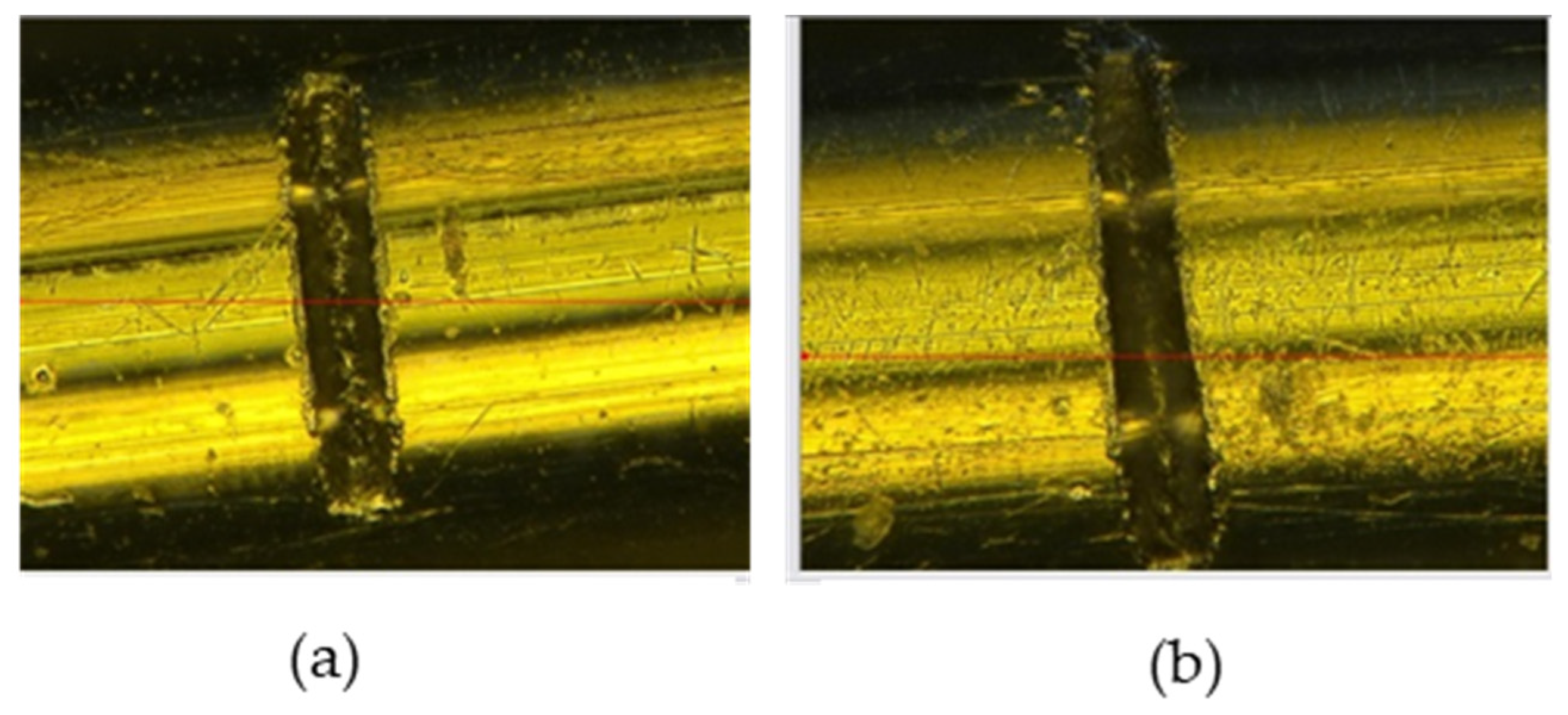 Sensors 23 08873 g006