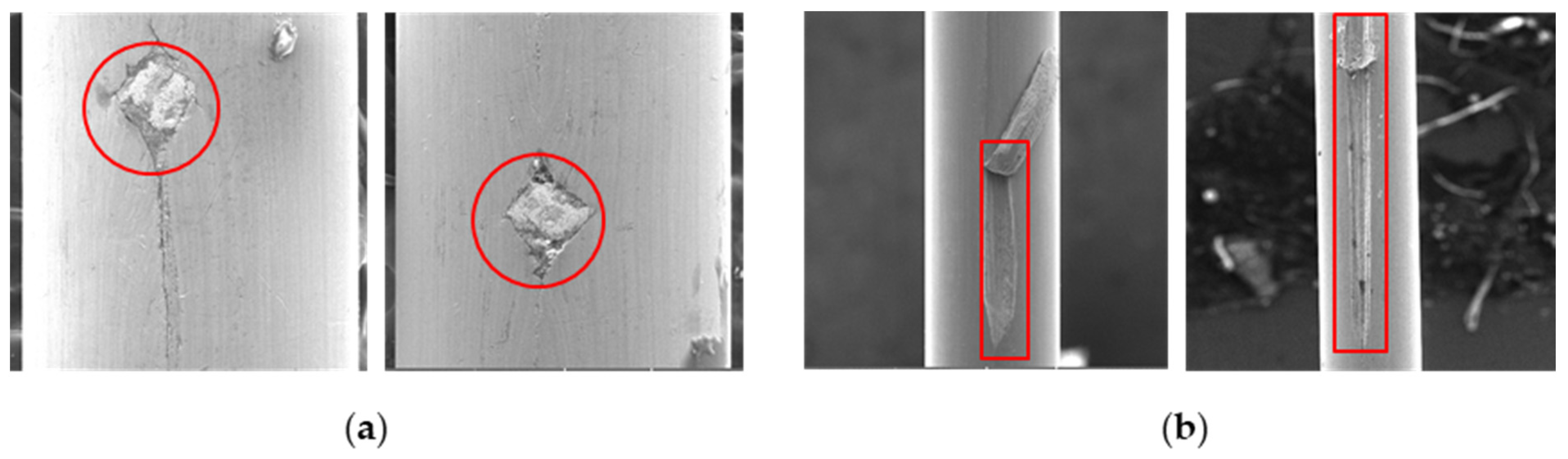 Sensors 23 08873 g011