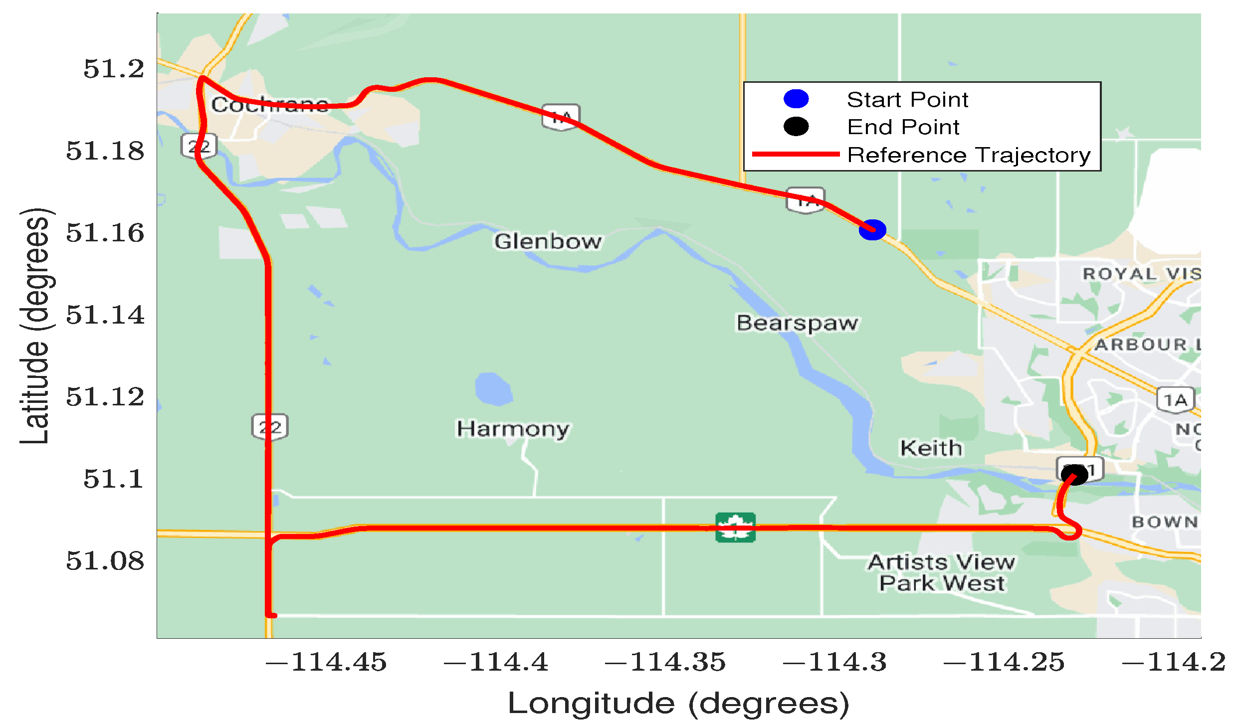 Sensors 23 08874 g006
