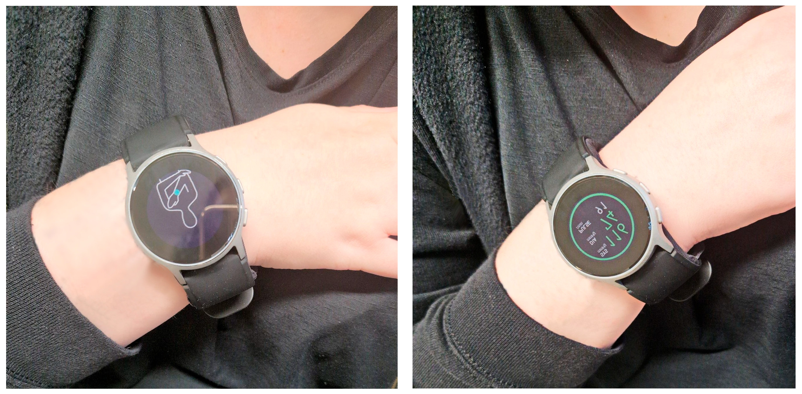 Sensors 23 08877 g002