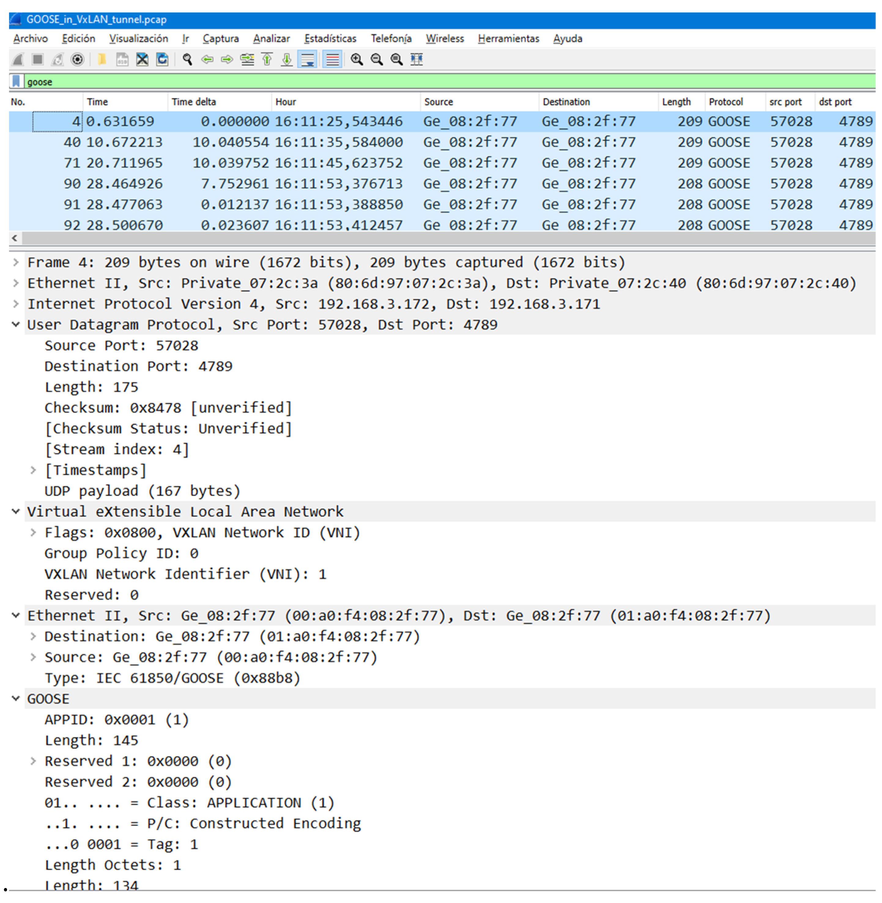 Sensors 23 08879 g002