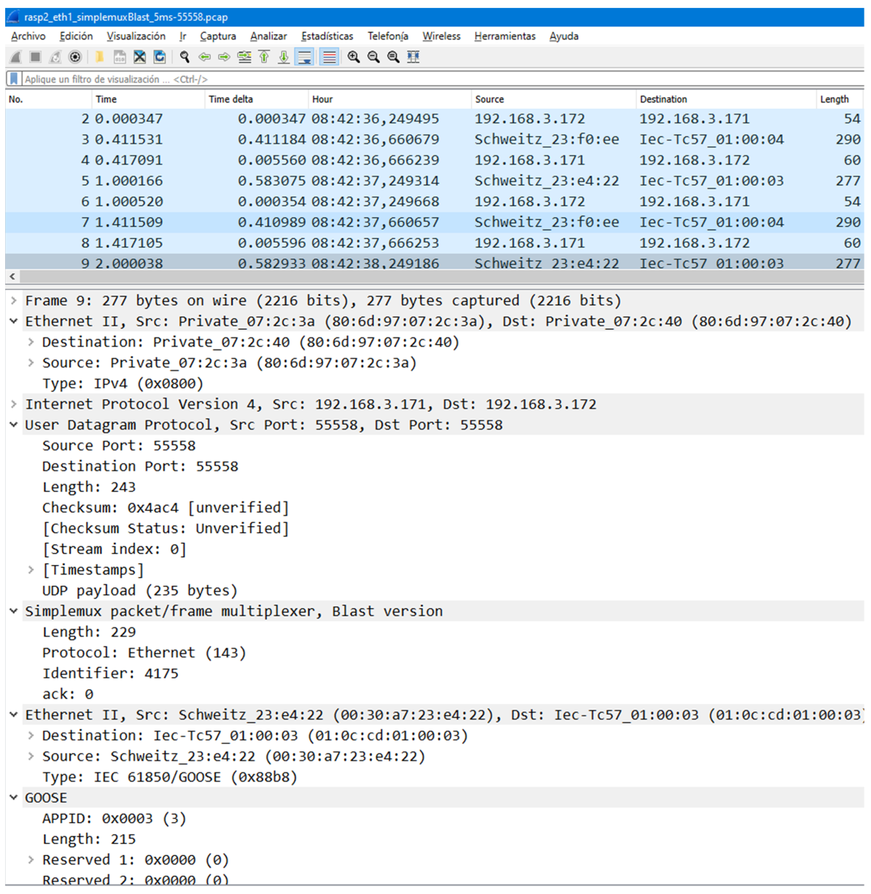 Sensors 23 08879 g009
