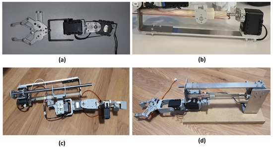 Sensors 23 08880 g0a1