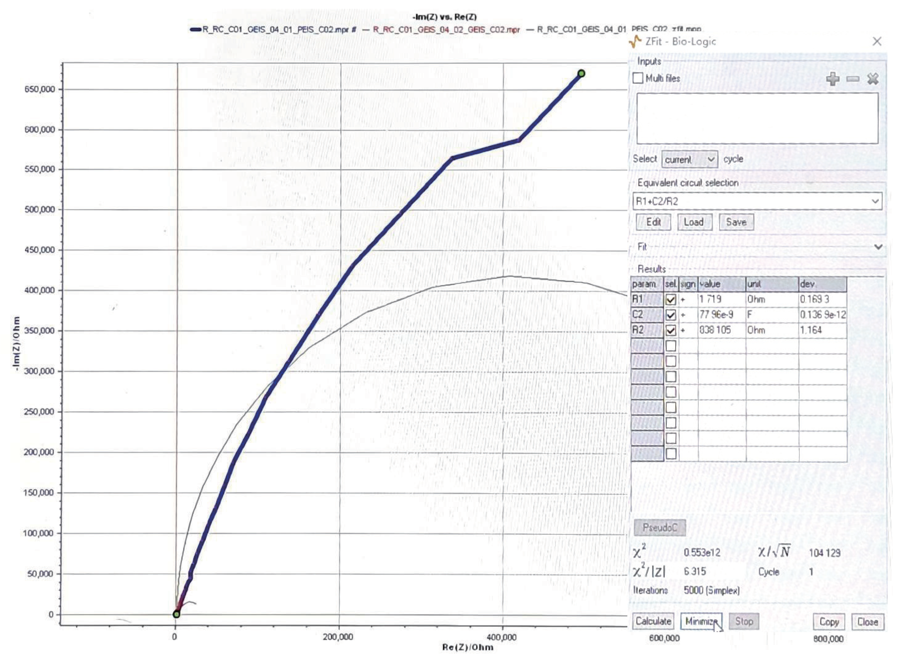 Sensors 23 08882 g003 Sensors 23 08882 g003