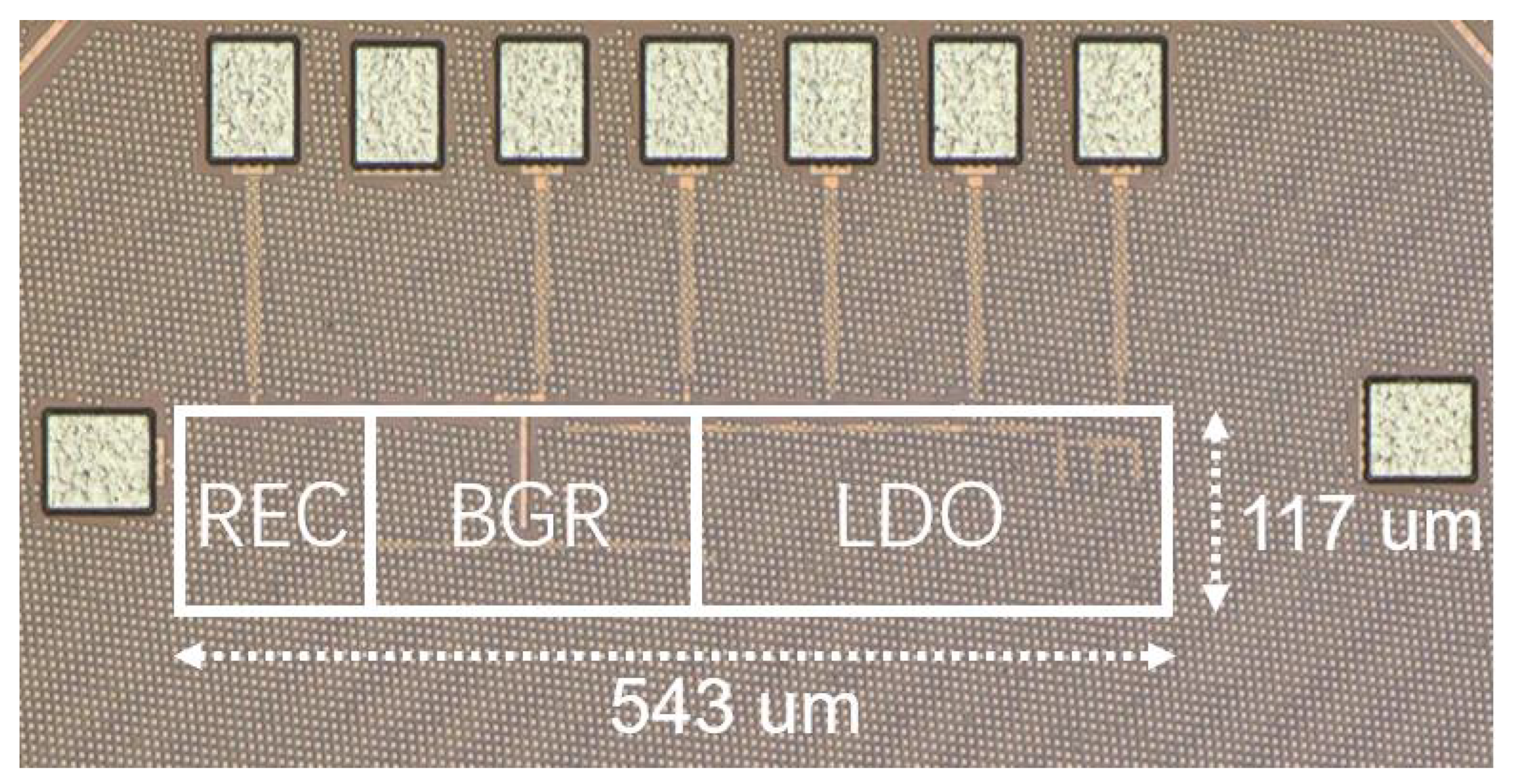 Sensors 23 08882 g015 Sensors 23 08882 g015