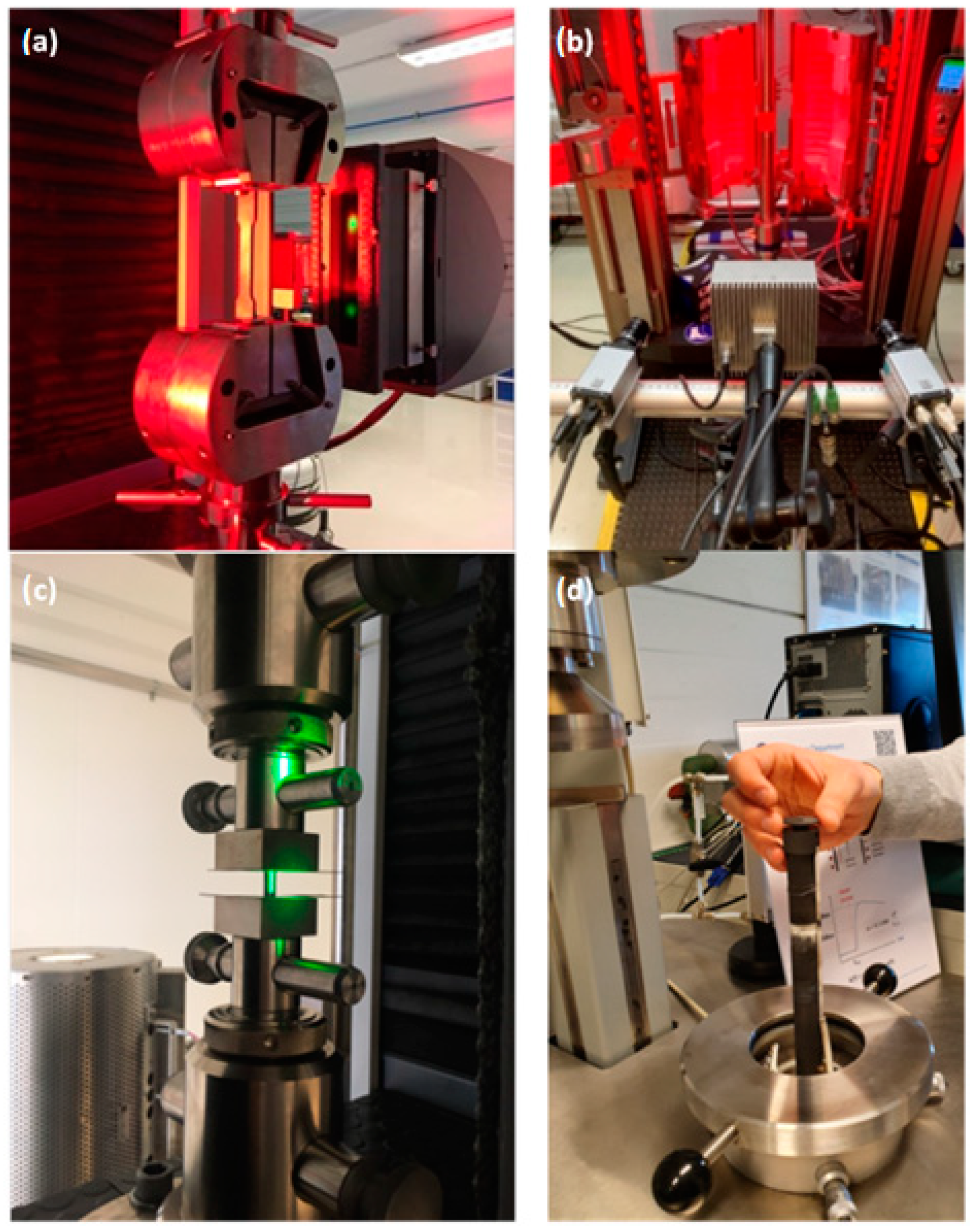 Sensors 23 08884 g001