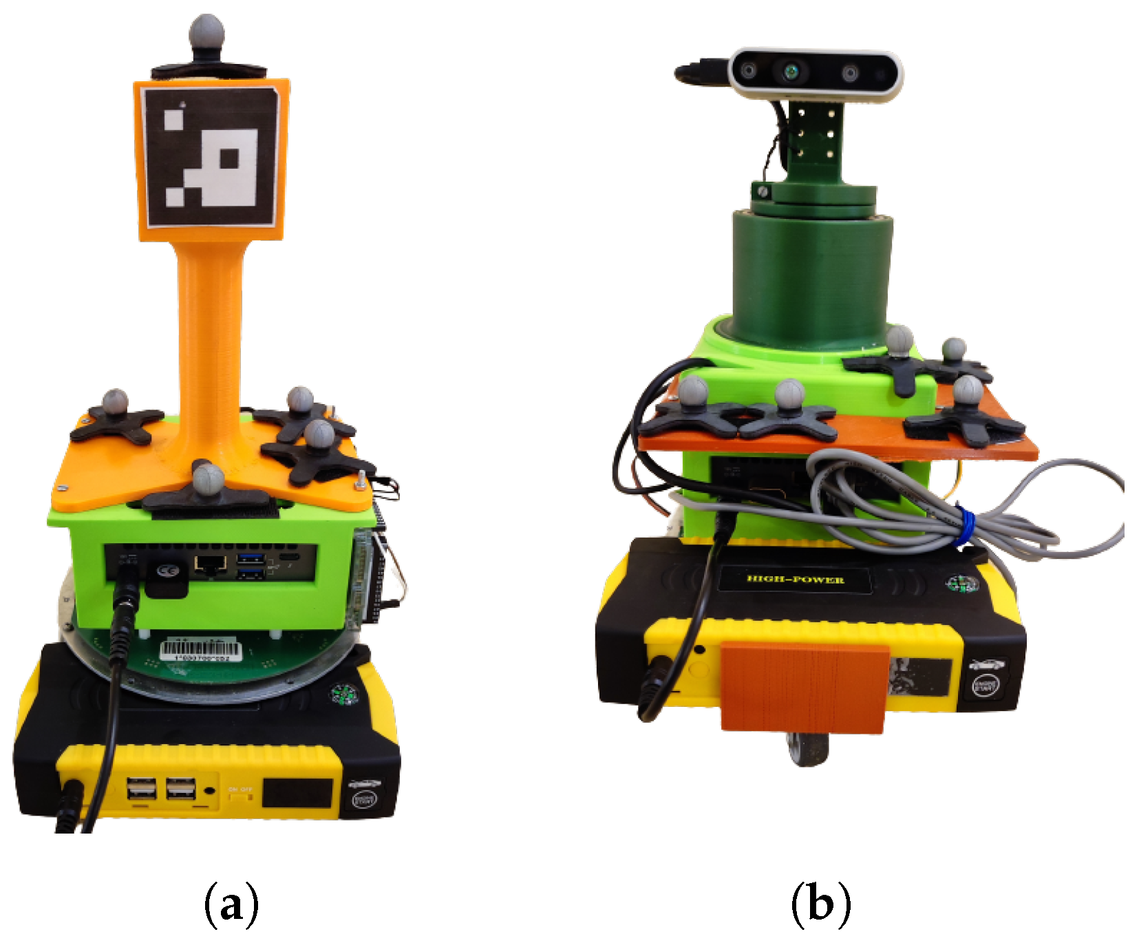 Sensors 23 08886 g001