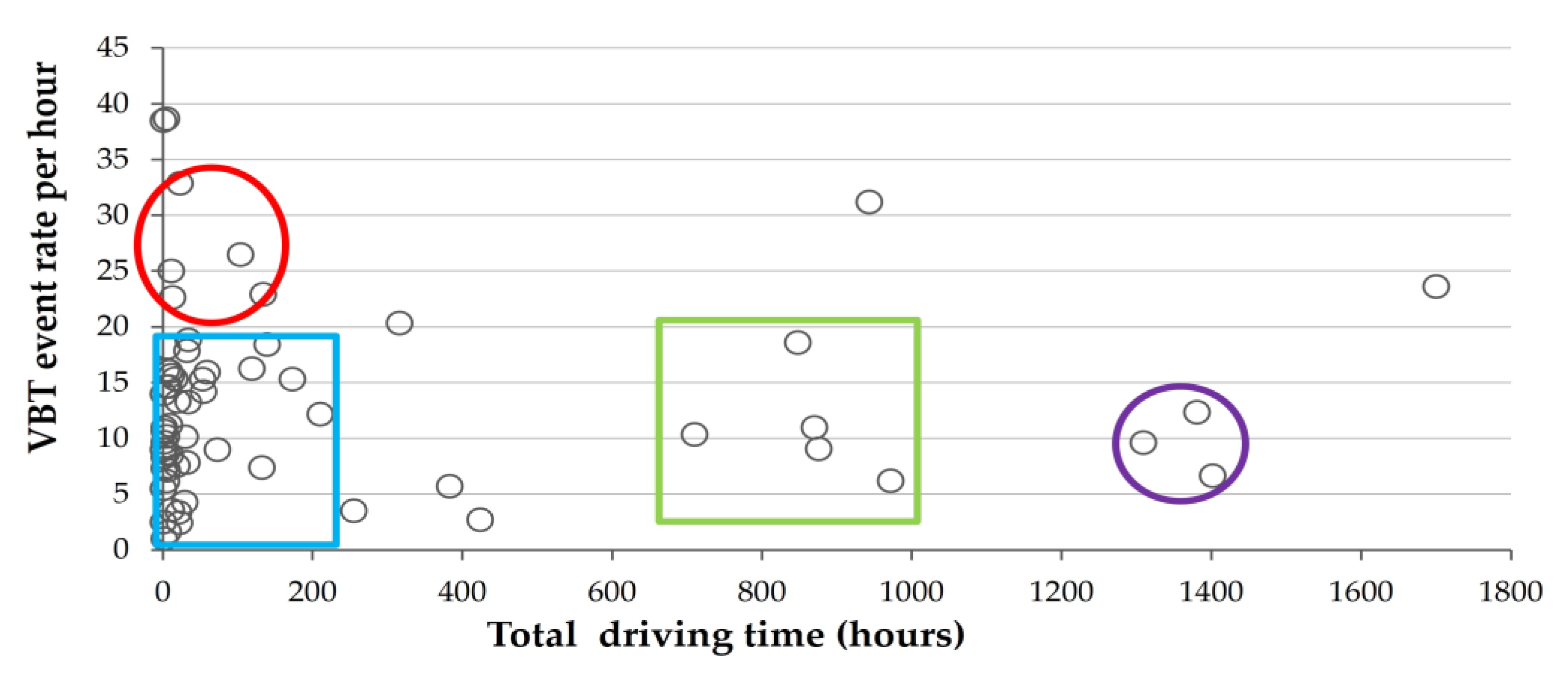 Sensors 23 08887 g002