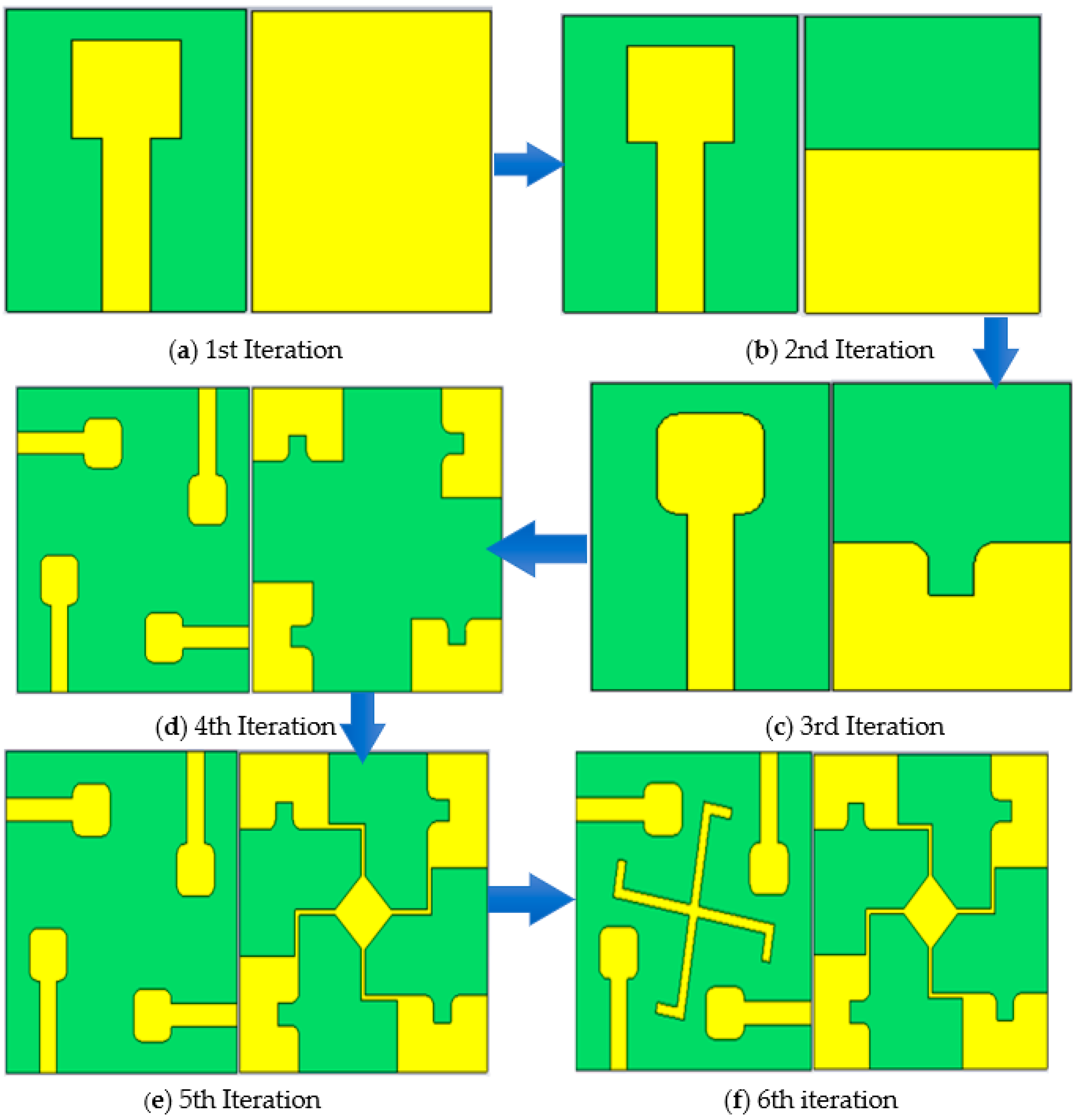 Sensors 23 08888 g002