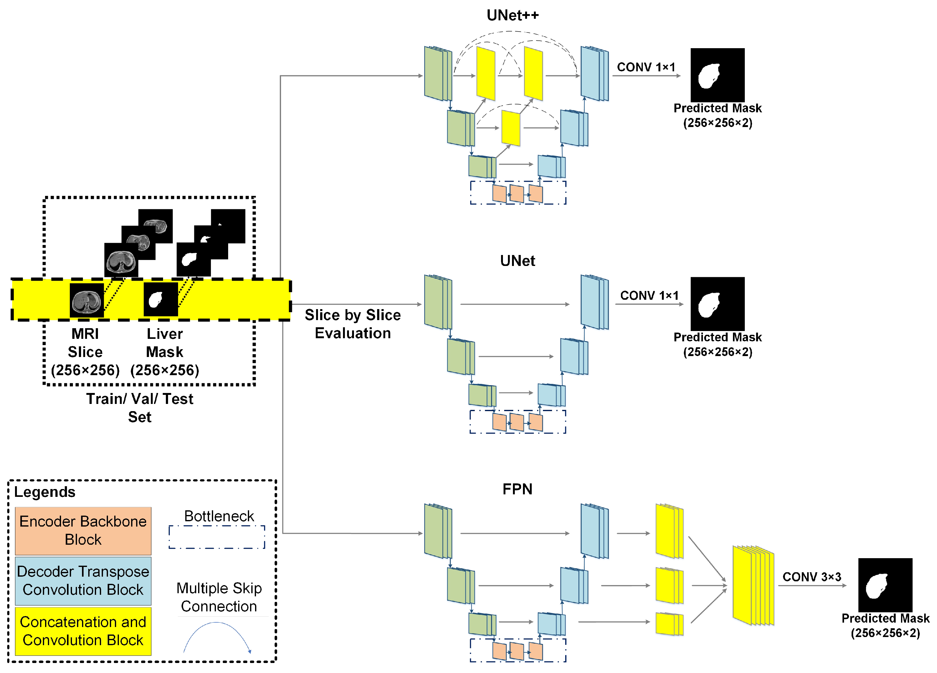 Sensors 23 08890 g006