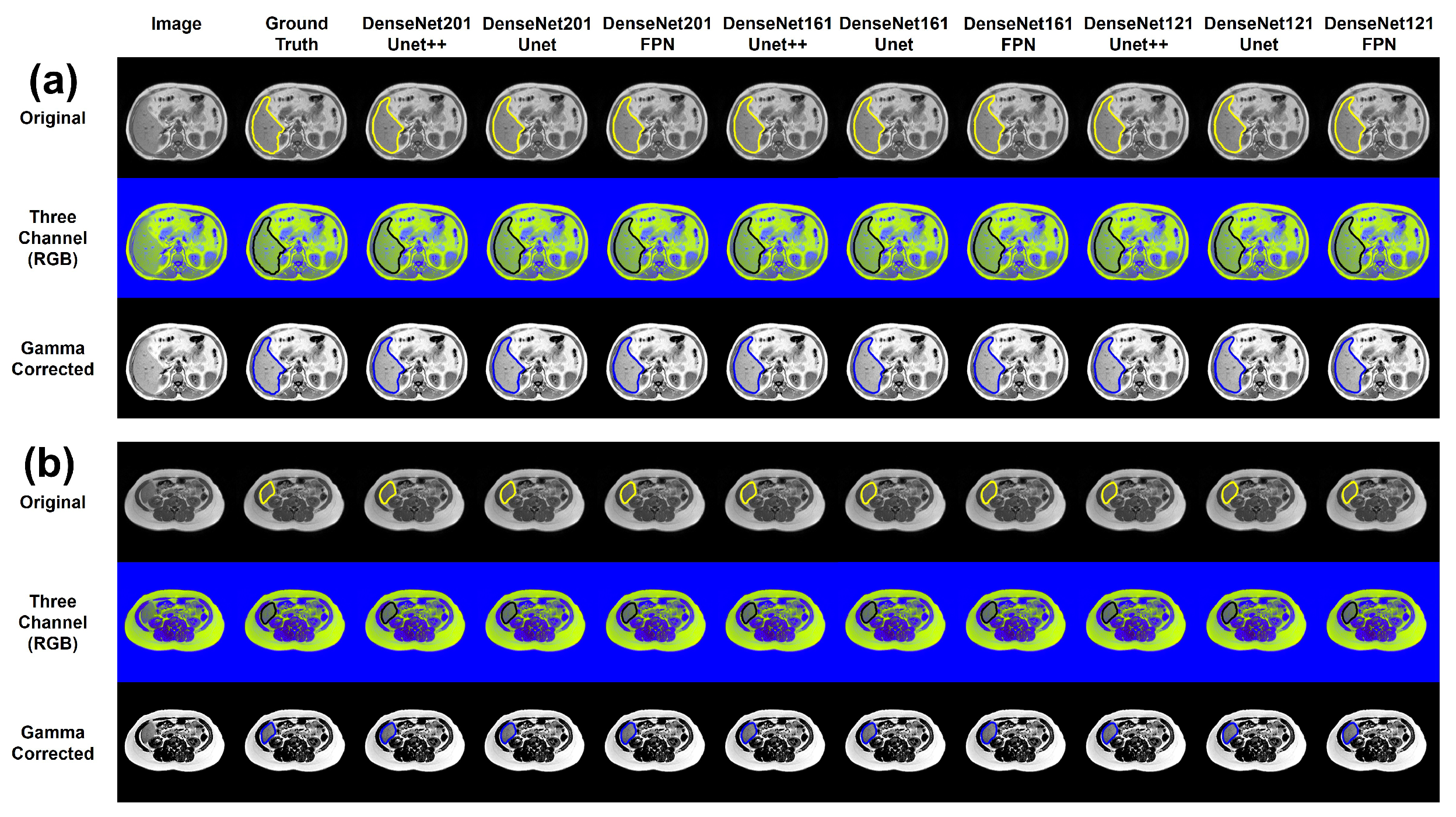 Sensors 23 08890 g008