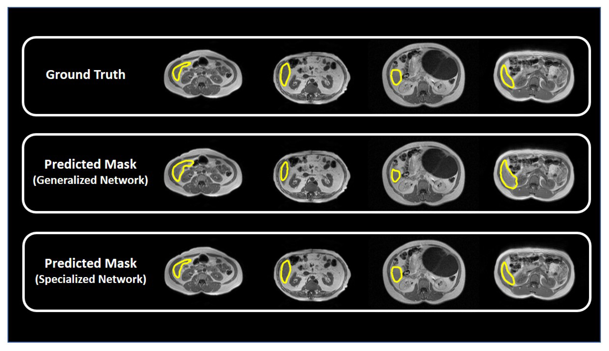 Sensors 23 08890 g010
