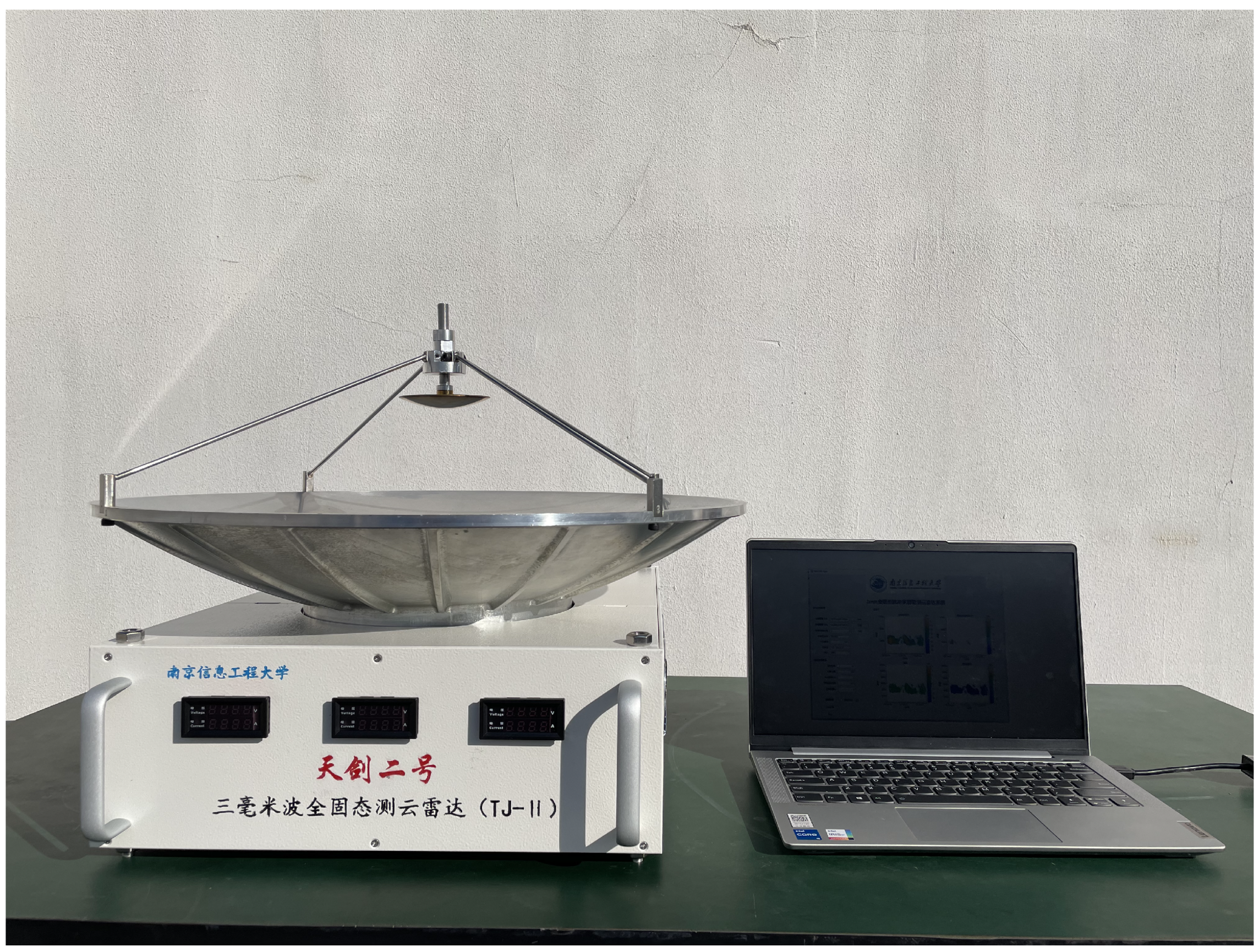 Sensors 23 08891 g001