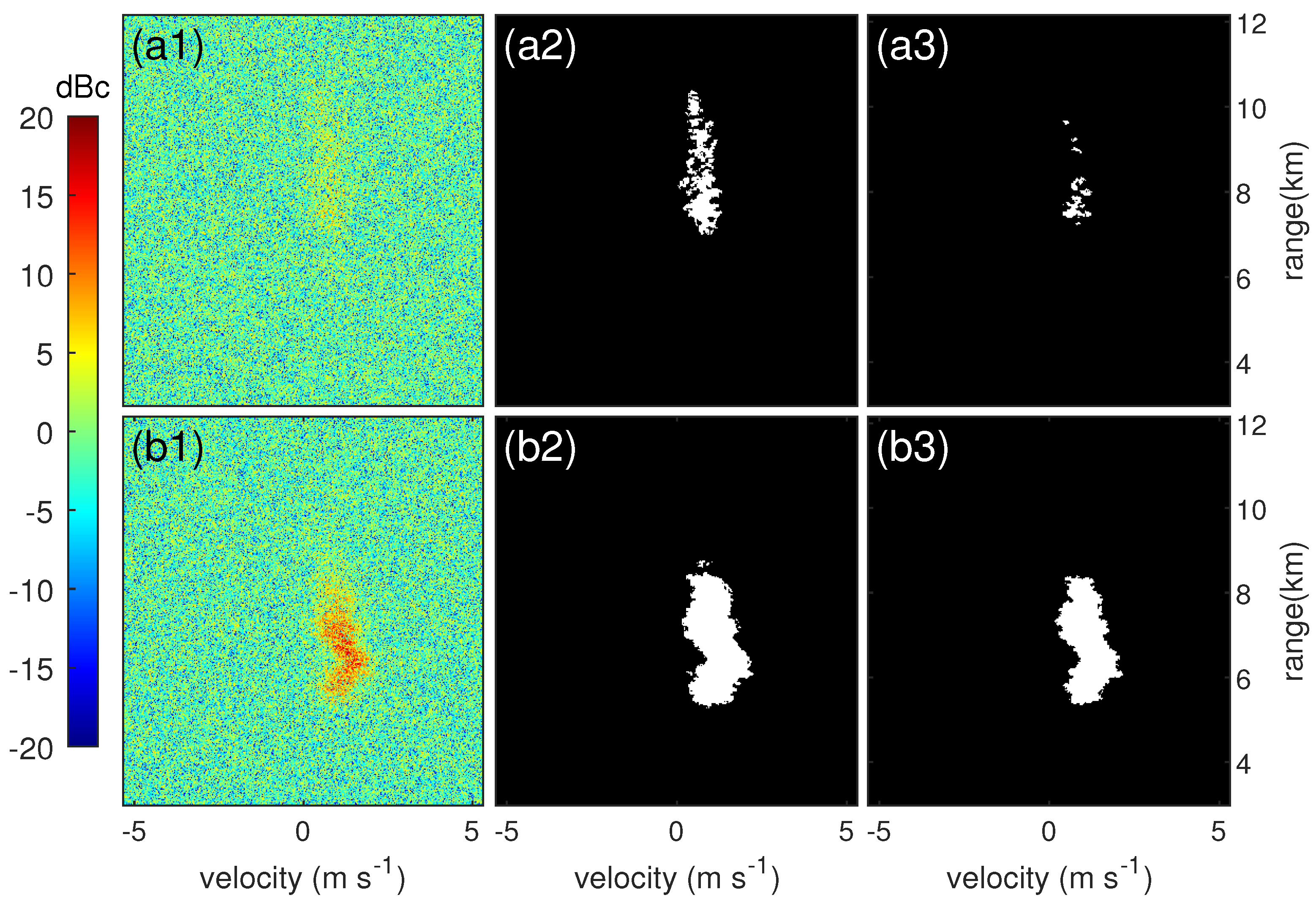 Sensors 23 08891 g002