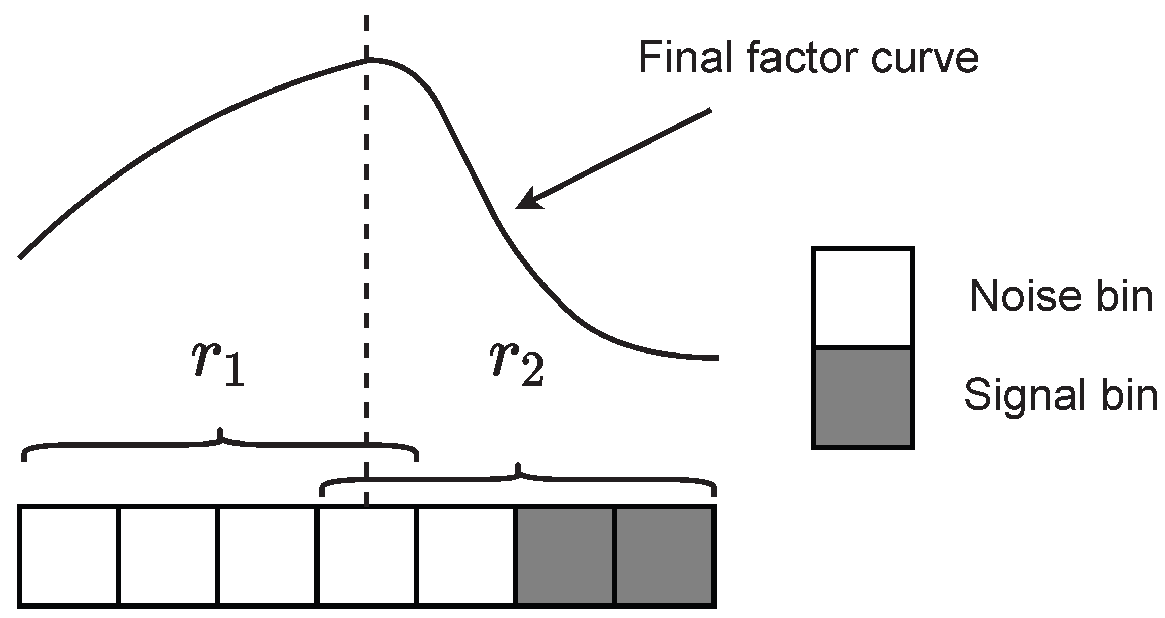 Sensors 23 08891 g010