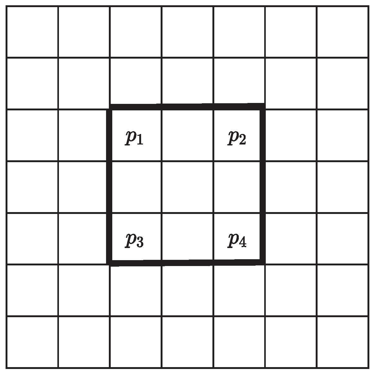 Sensors 23 08891 g011