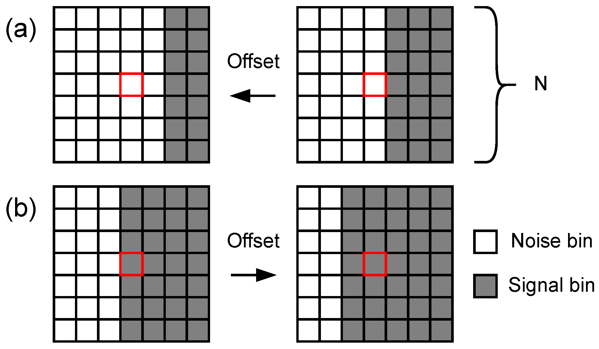 Sensors 23 08891 g012