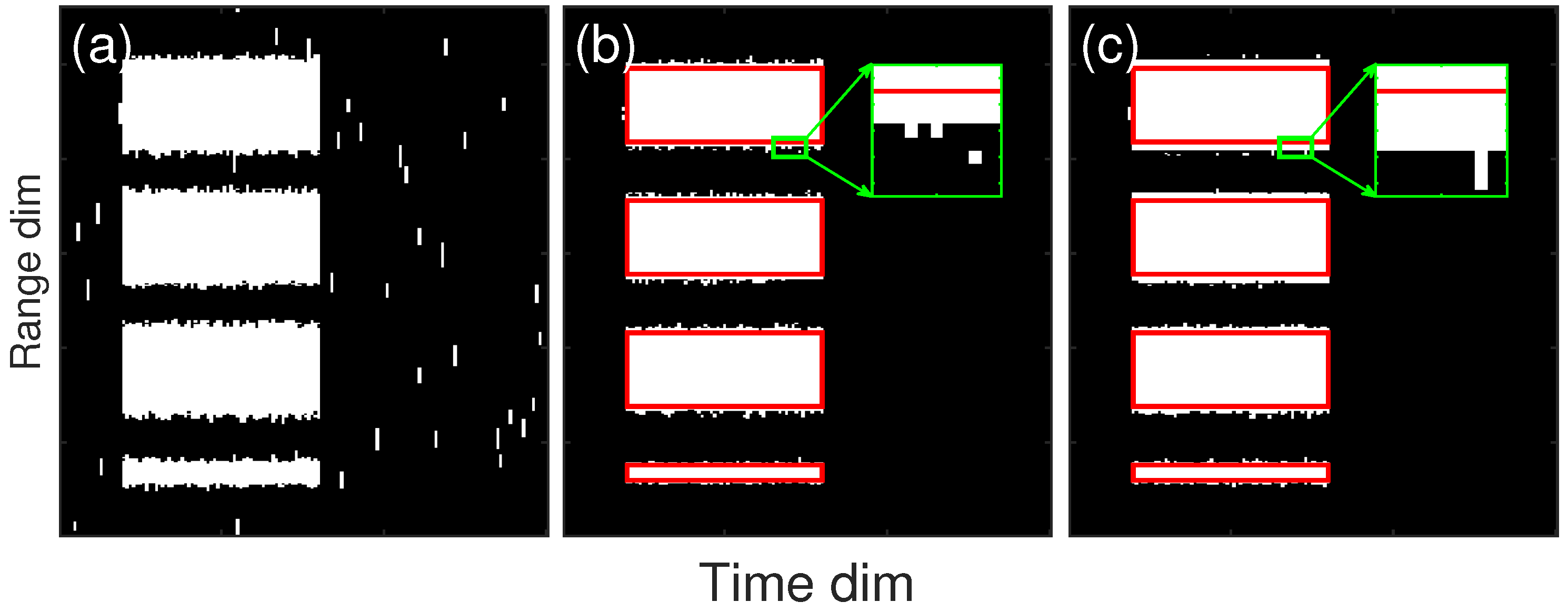 Sensors 23 08891 g016
