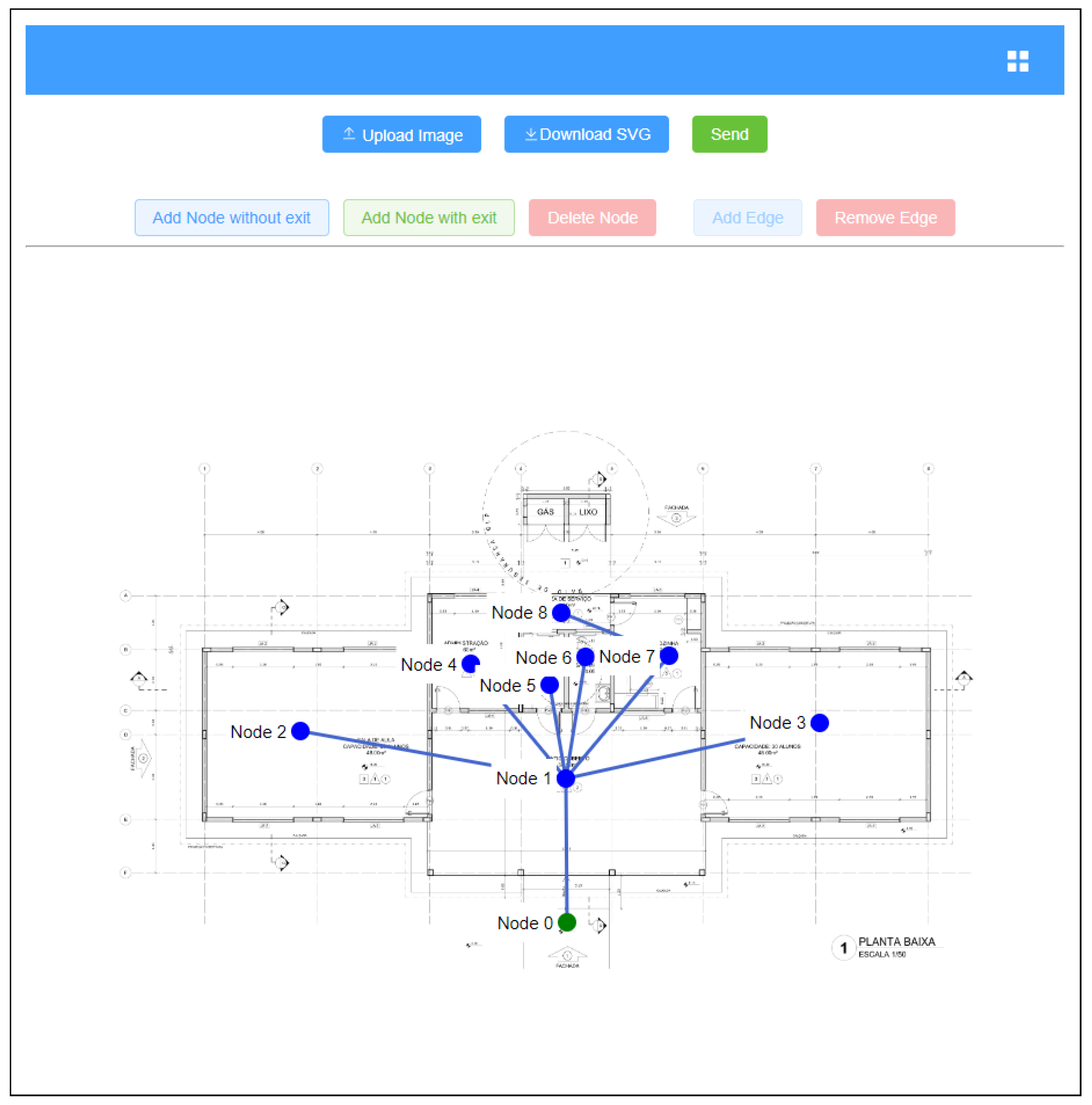 Sensors 23 08892 g003