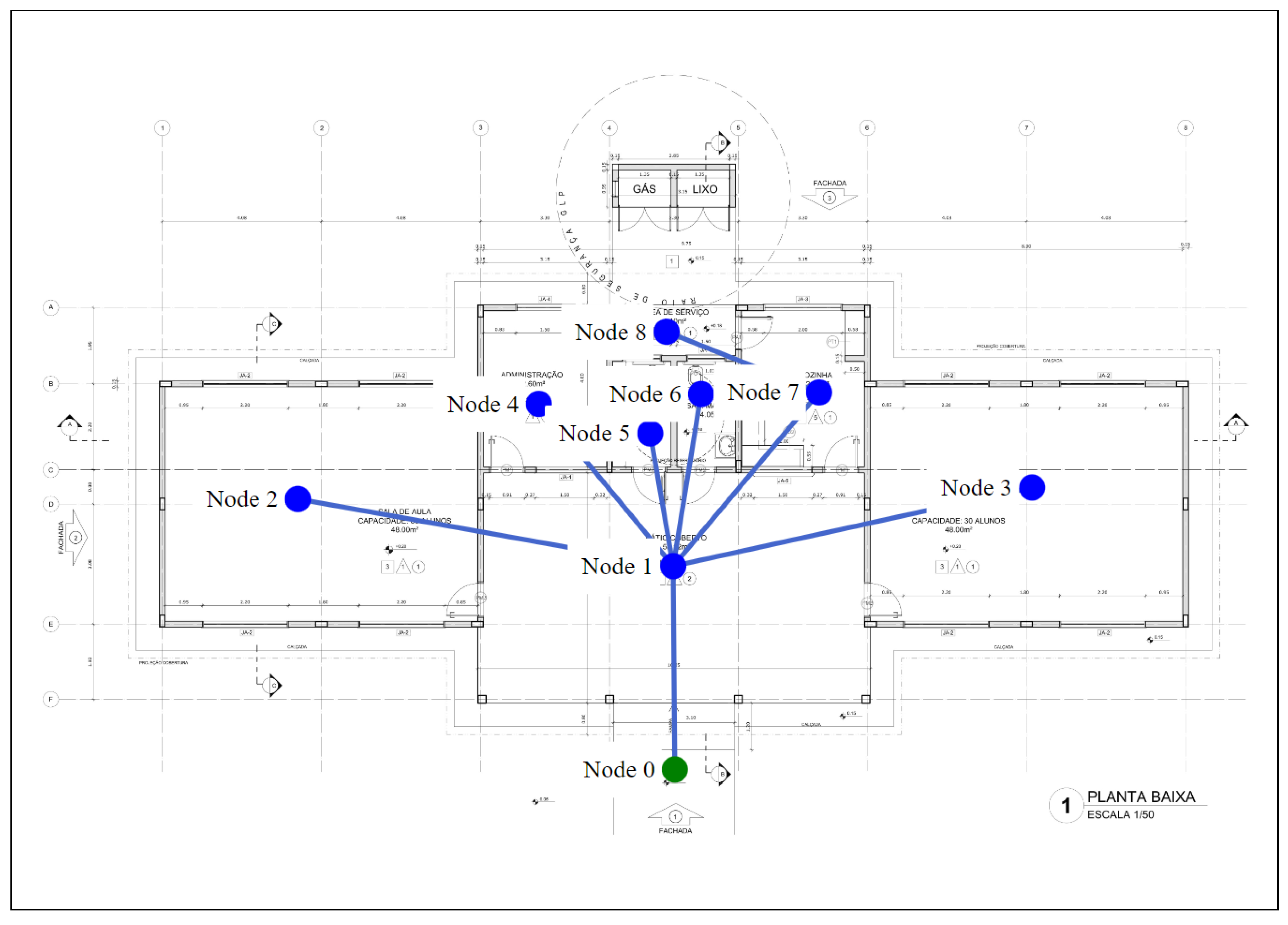 Sensors 23 08892 g004