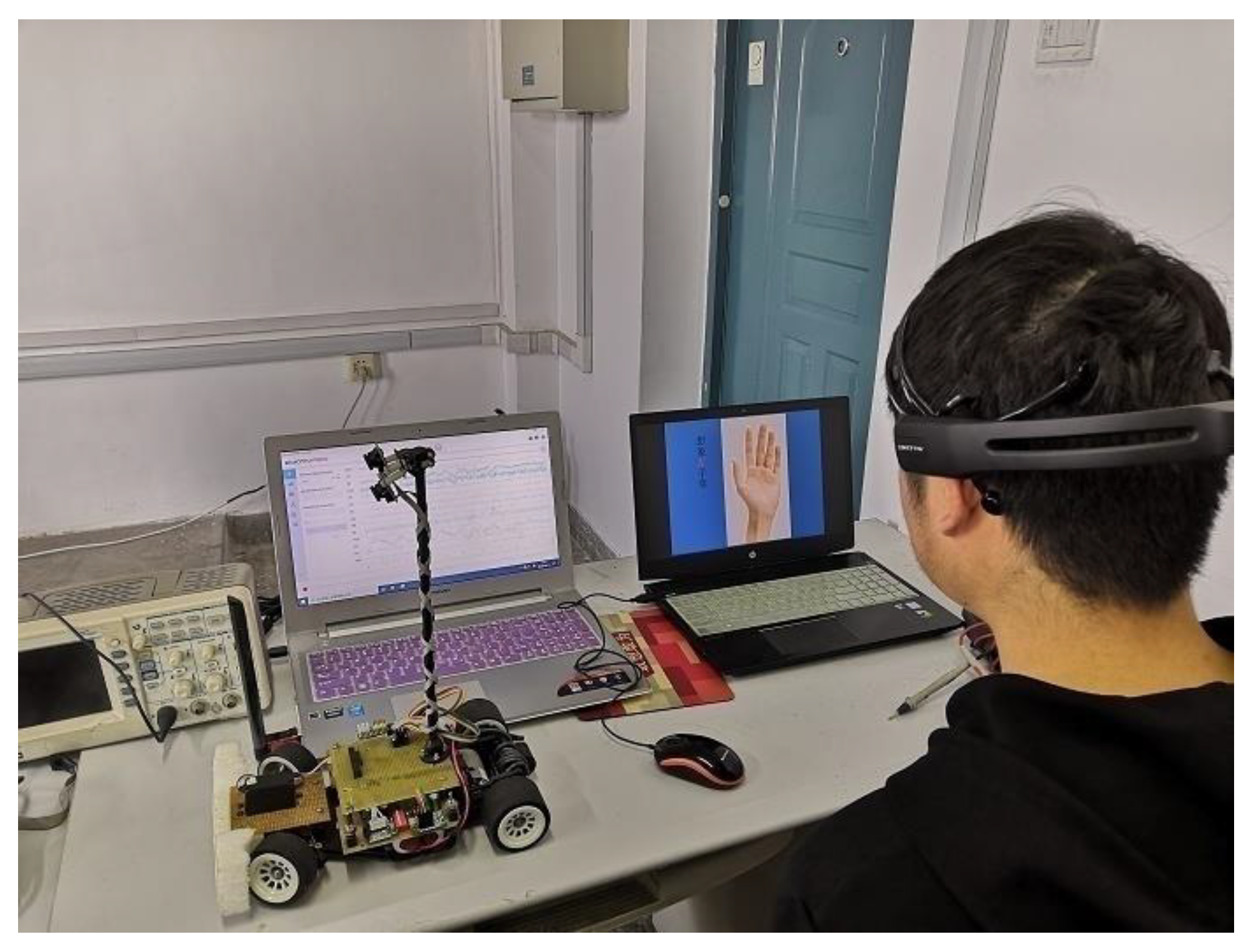 Sensors 23 08893 g007