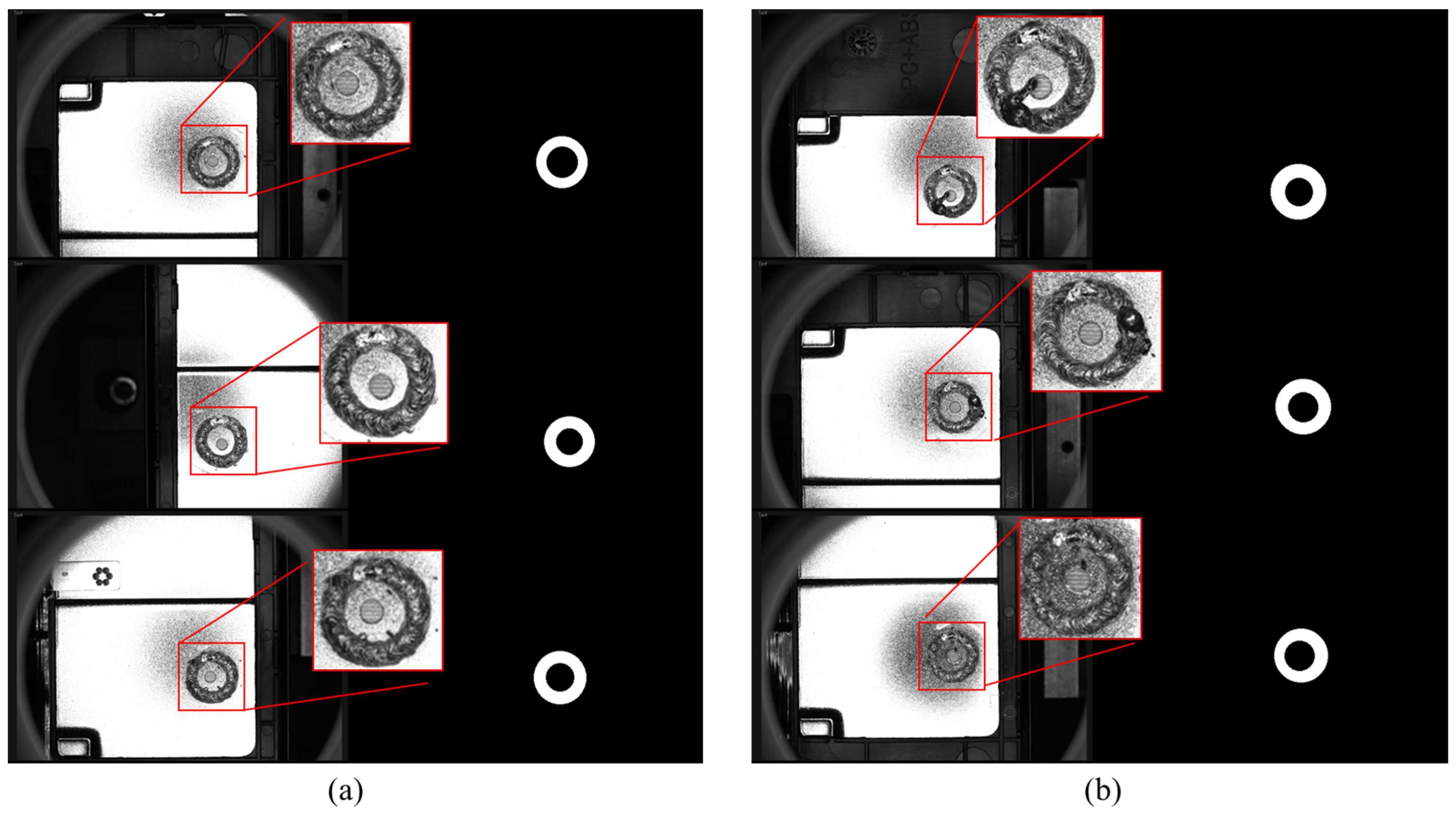 Sensors 23 08894 g001