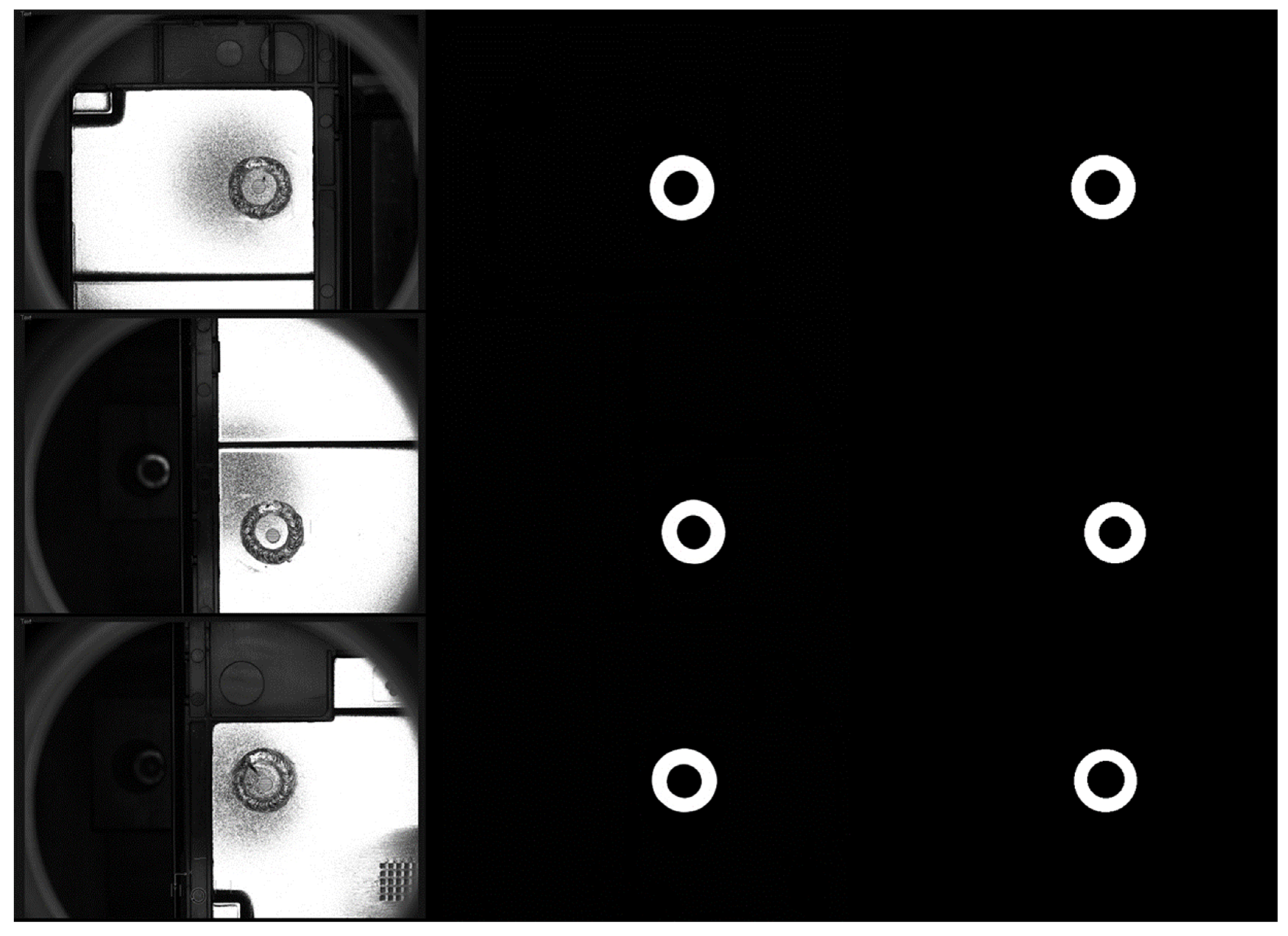 Sensors 23 08894 g006