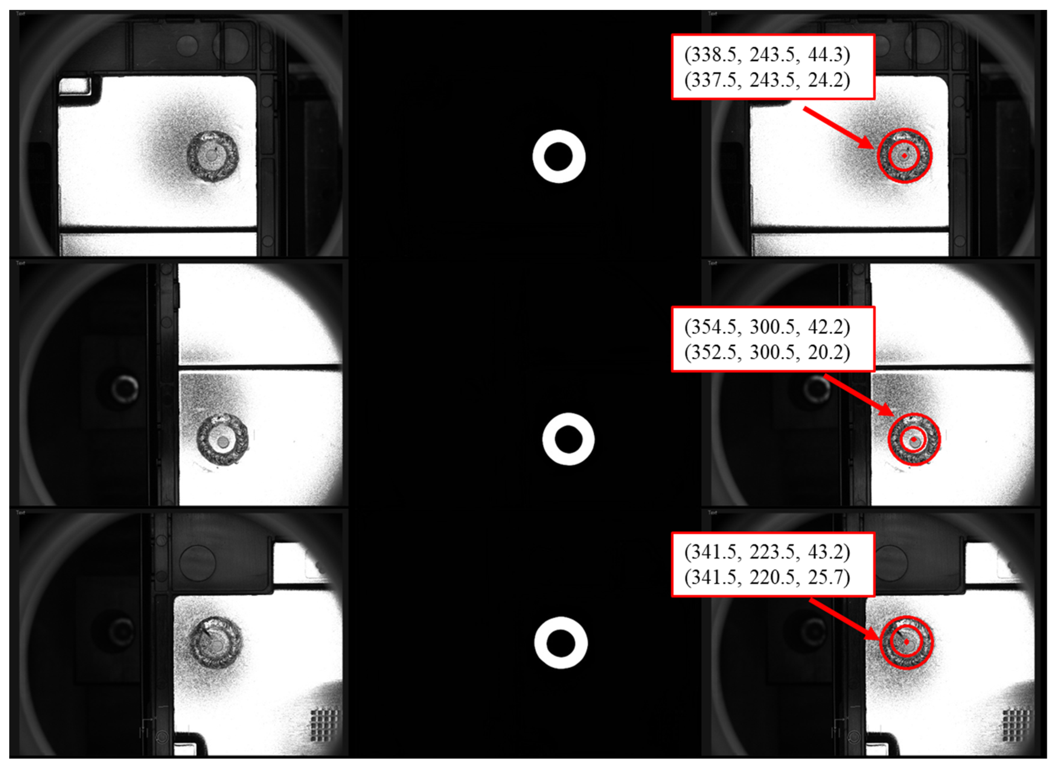 Sensors 23 08894 g007