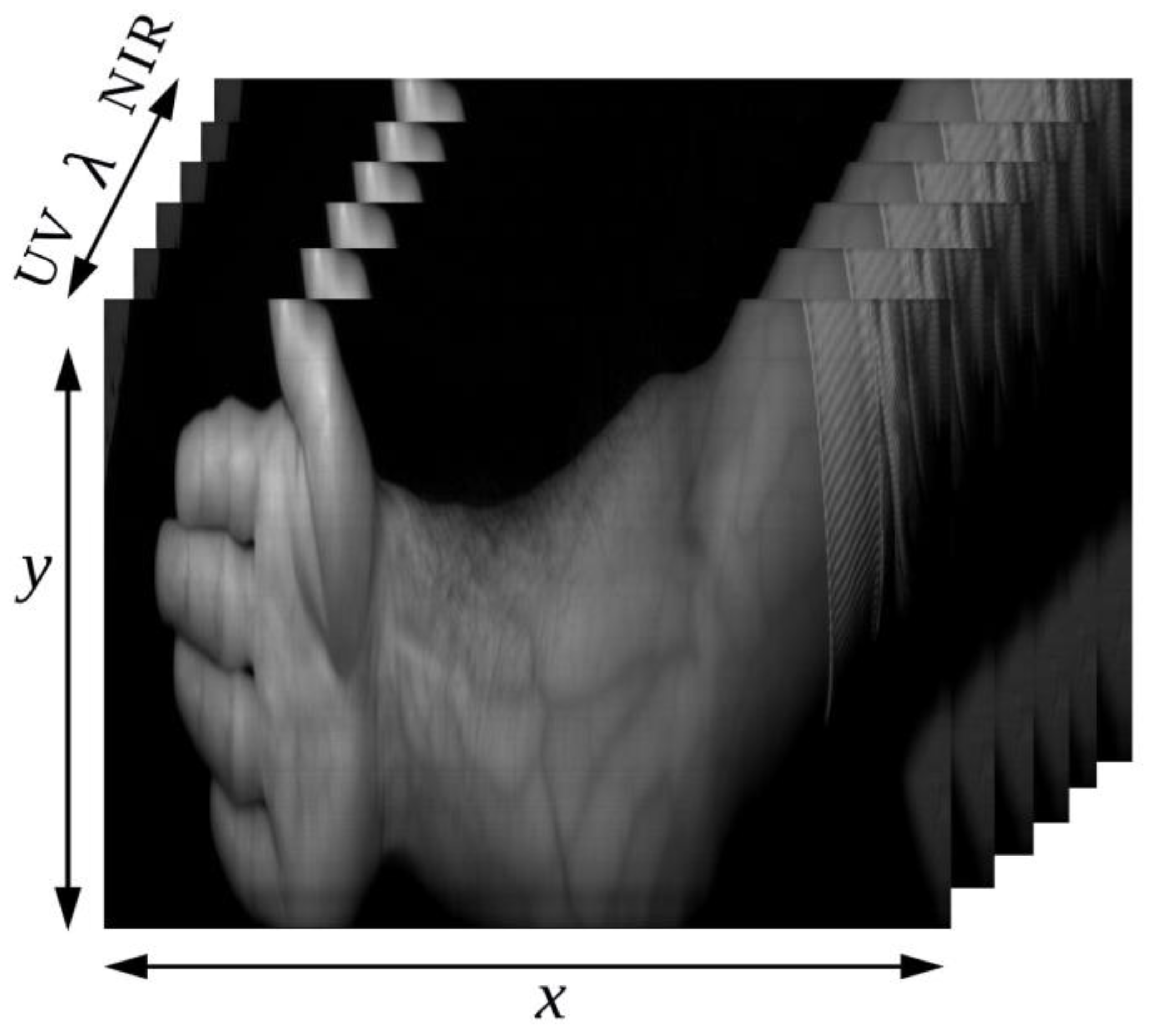 Sensors 23 08895 g001